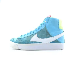 Active Feet NIKE BLAZER MID '77