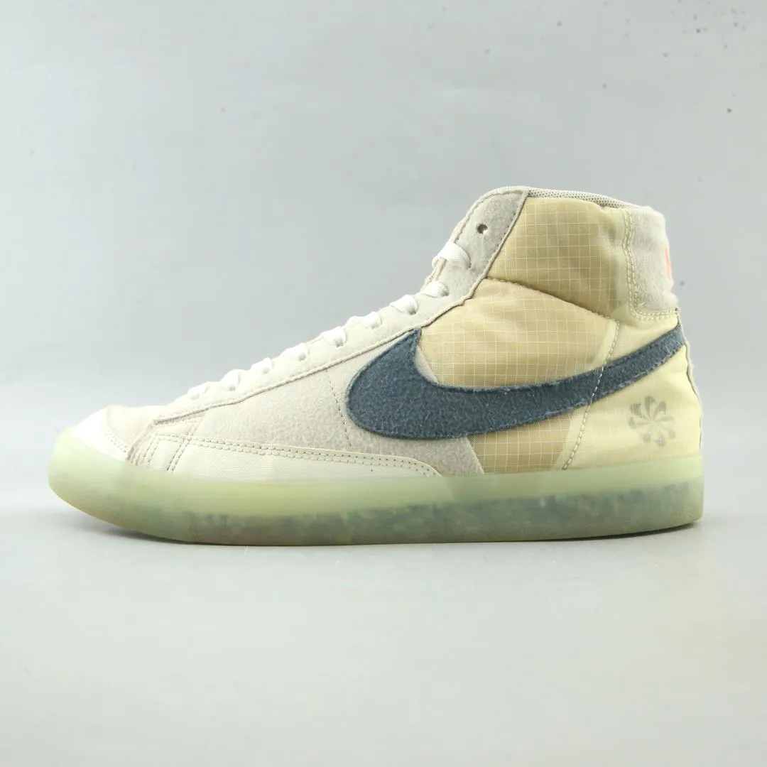 Odor Control Treatment NIKE BLAZER MID 77