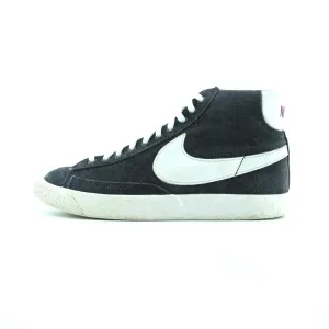 Concert Fit Urban Vibes NIKE BLAZER MID
