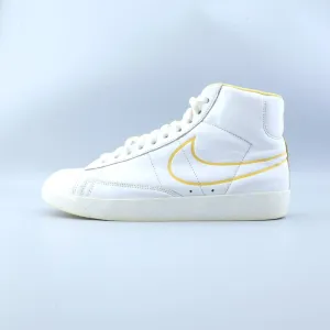 NIKE BLAZER MID Calm Walk