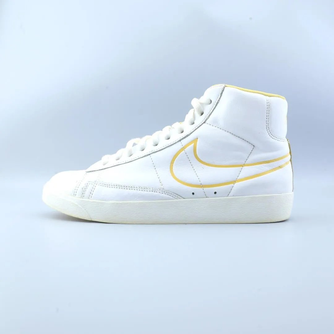 NIKE BLAZER MID Calm Walk