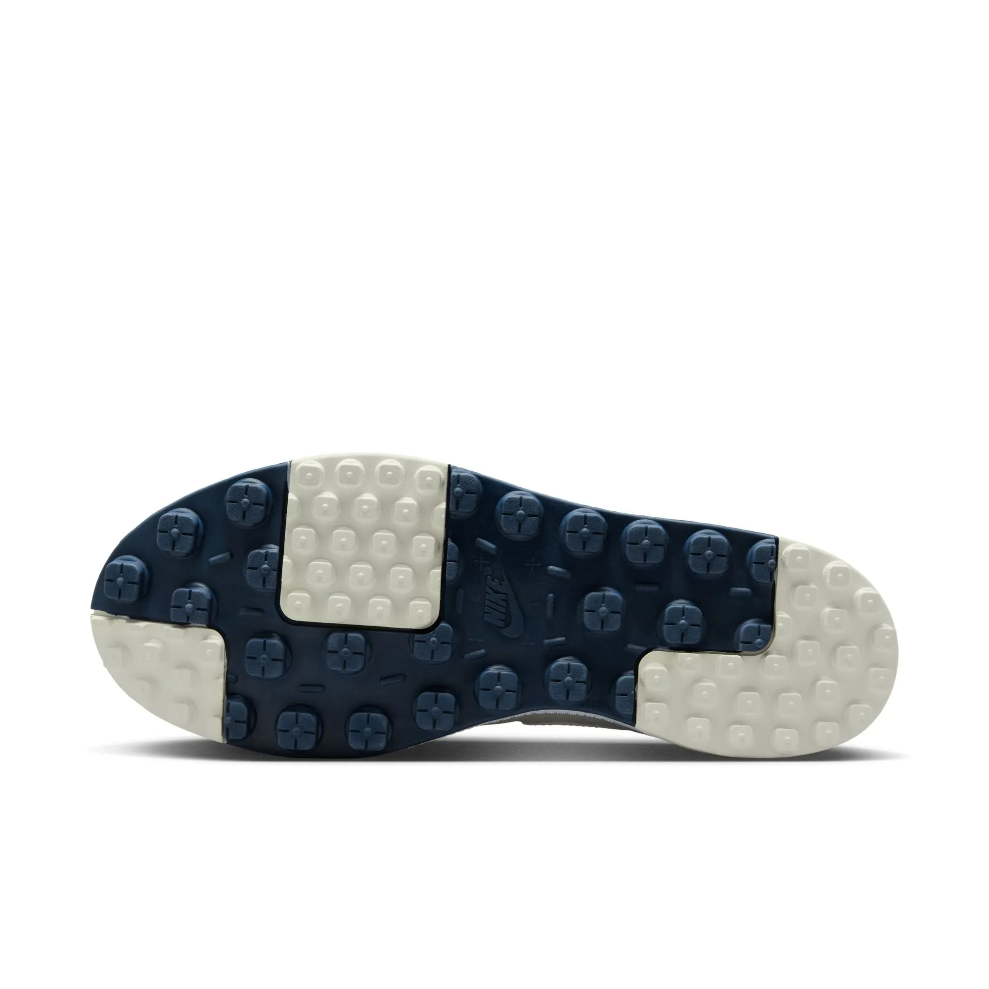 Enhanced grip Comfort Tongue NIKE C1TY