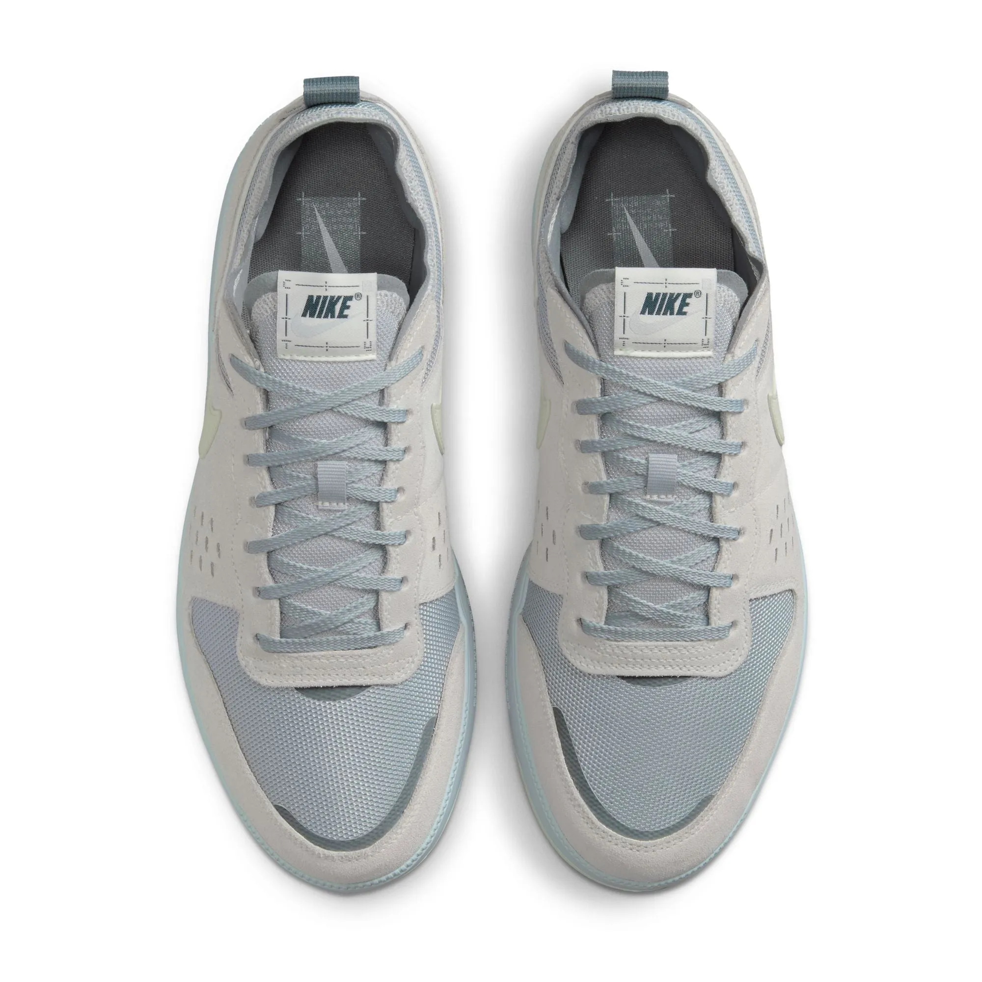 NIKE C1TY Canvas
