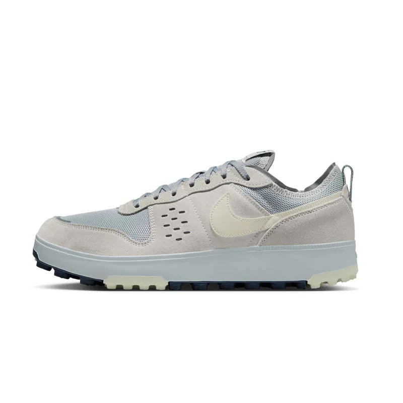 NIKE C1TY construction Kind Step
