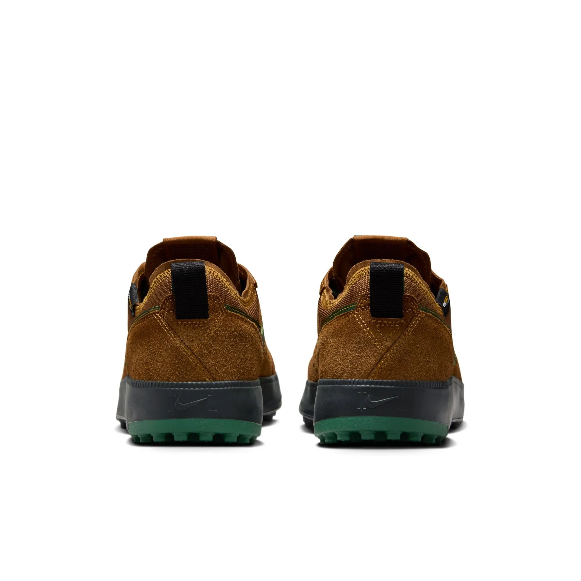 Performance NIKE C1TY PRM
