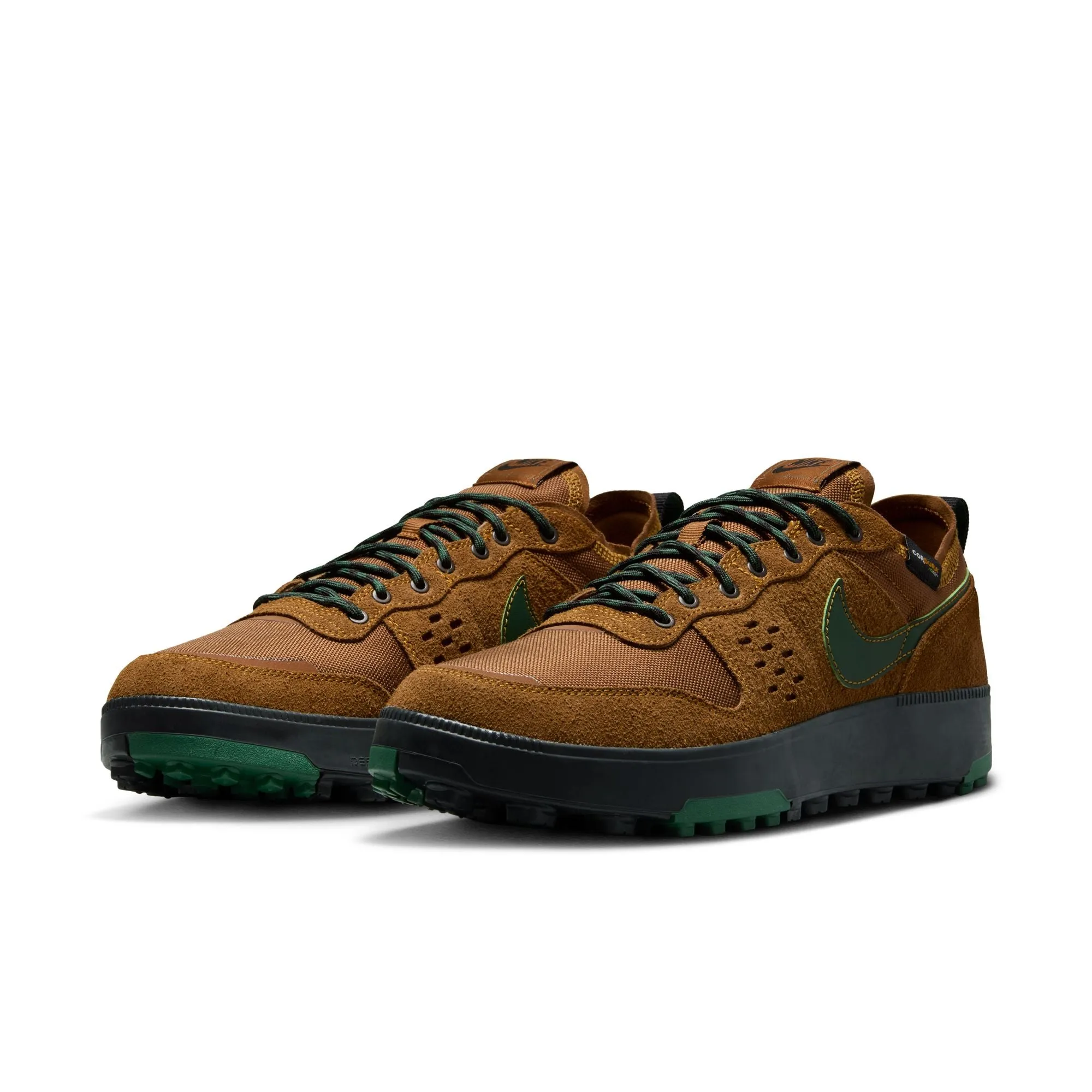 Year Trust NIKE C1TY PRM