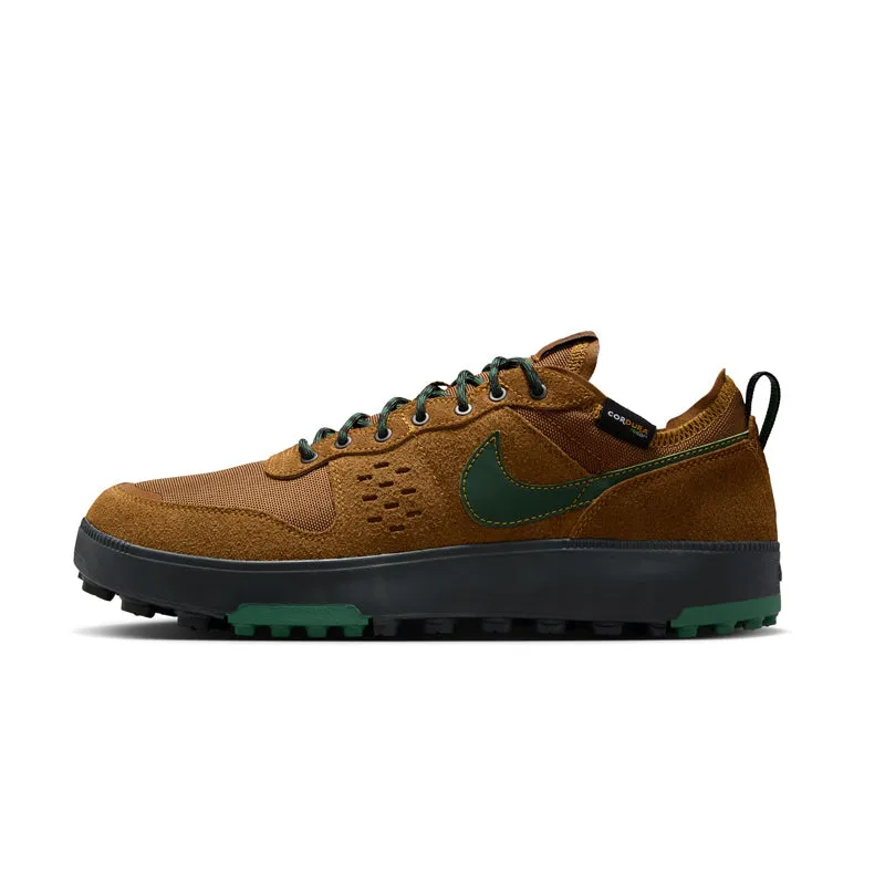 NIKE C1TY PRM Cactus Cool Urban Walk