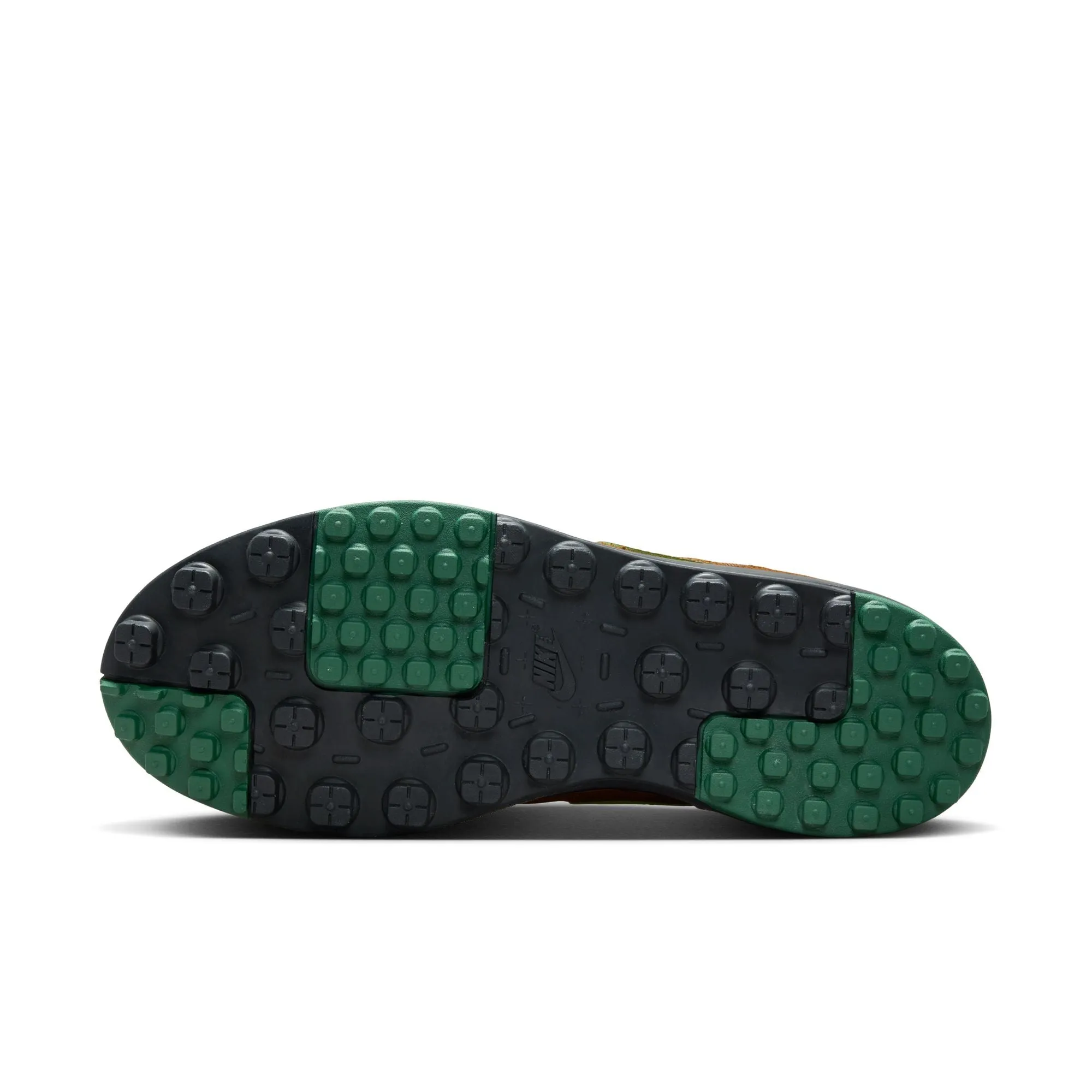 NIKE C1TY PRM Comfortable Design Garden Mood