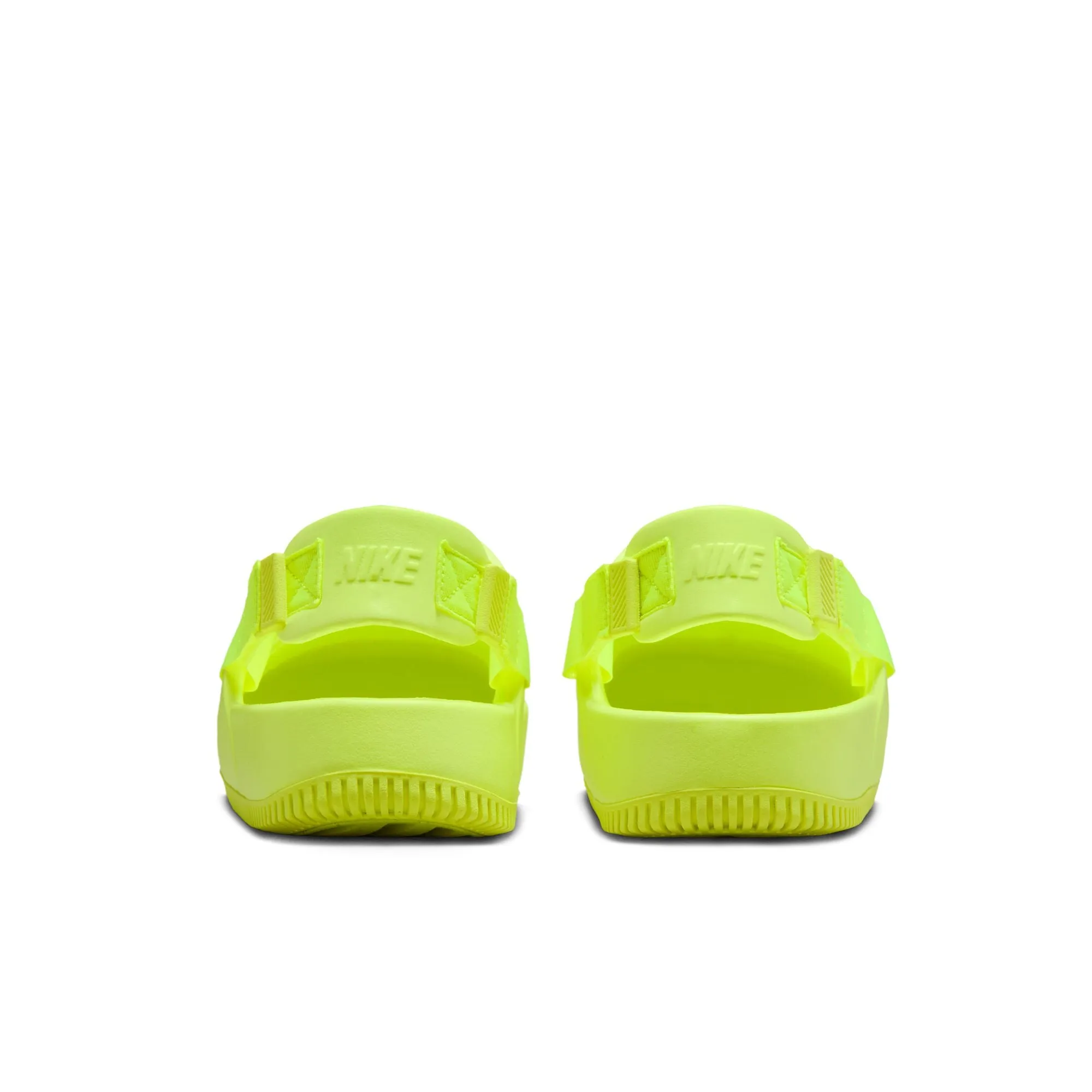 Nike Calm Mule Slide Night Out Active Day