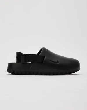 Nike Calm Mules Tough