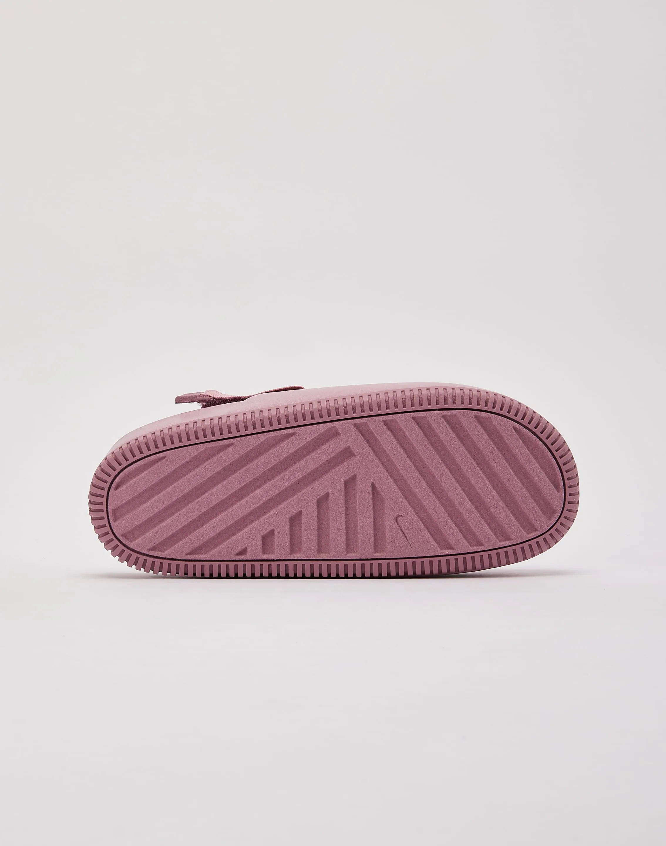 Nike Calm Mules most outdoor anti - slip