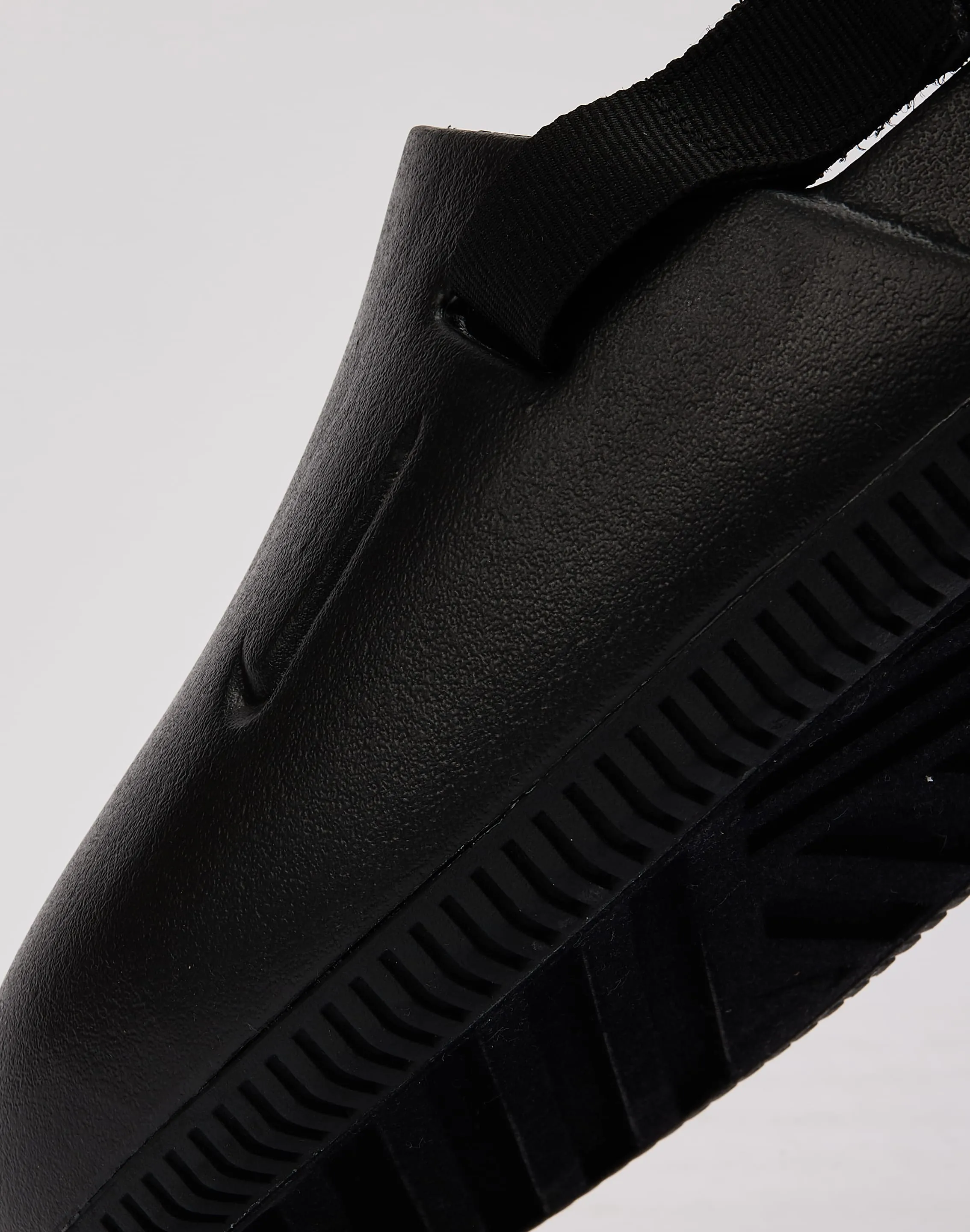 Smart Fit beginner - style Nike Calm Mules