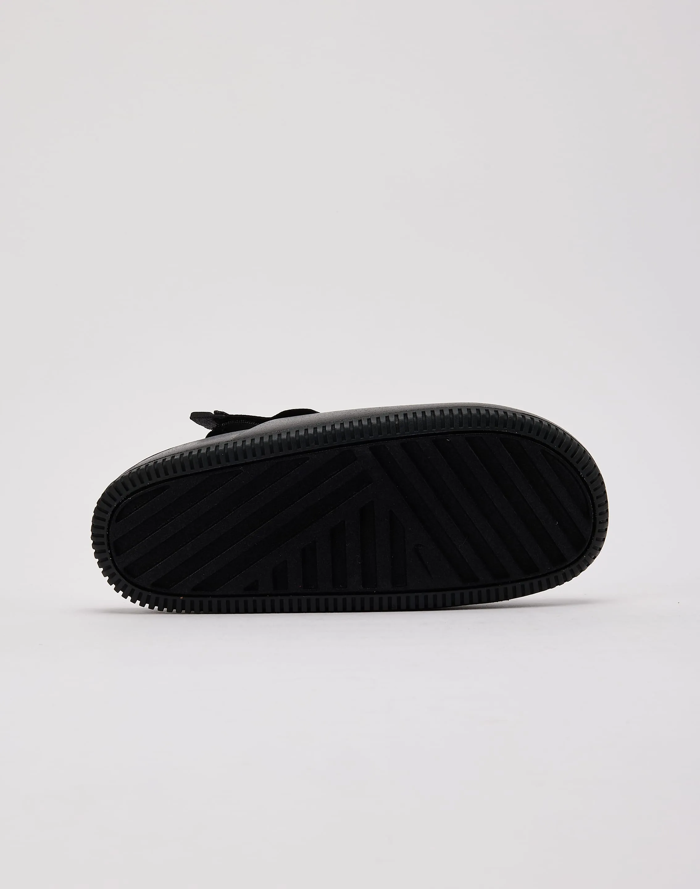 subtle - patterns Nike Calm Mules