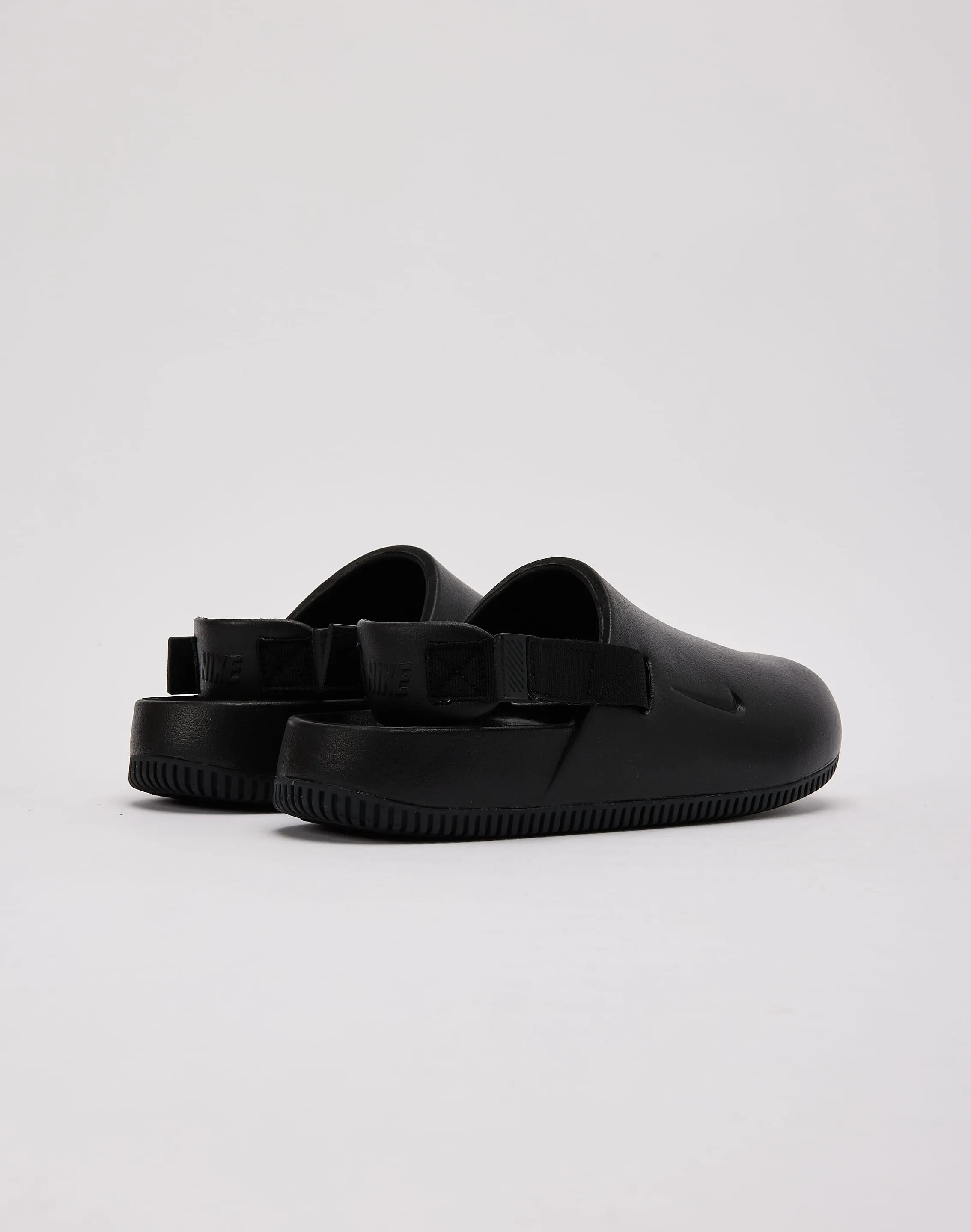Nike Calm Mules Stability