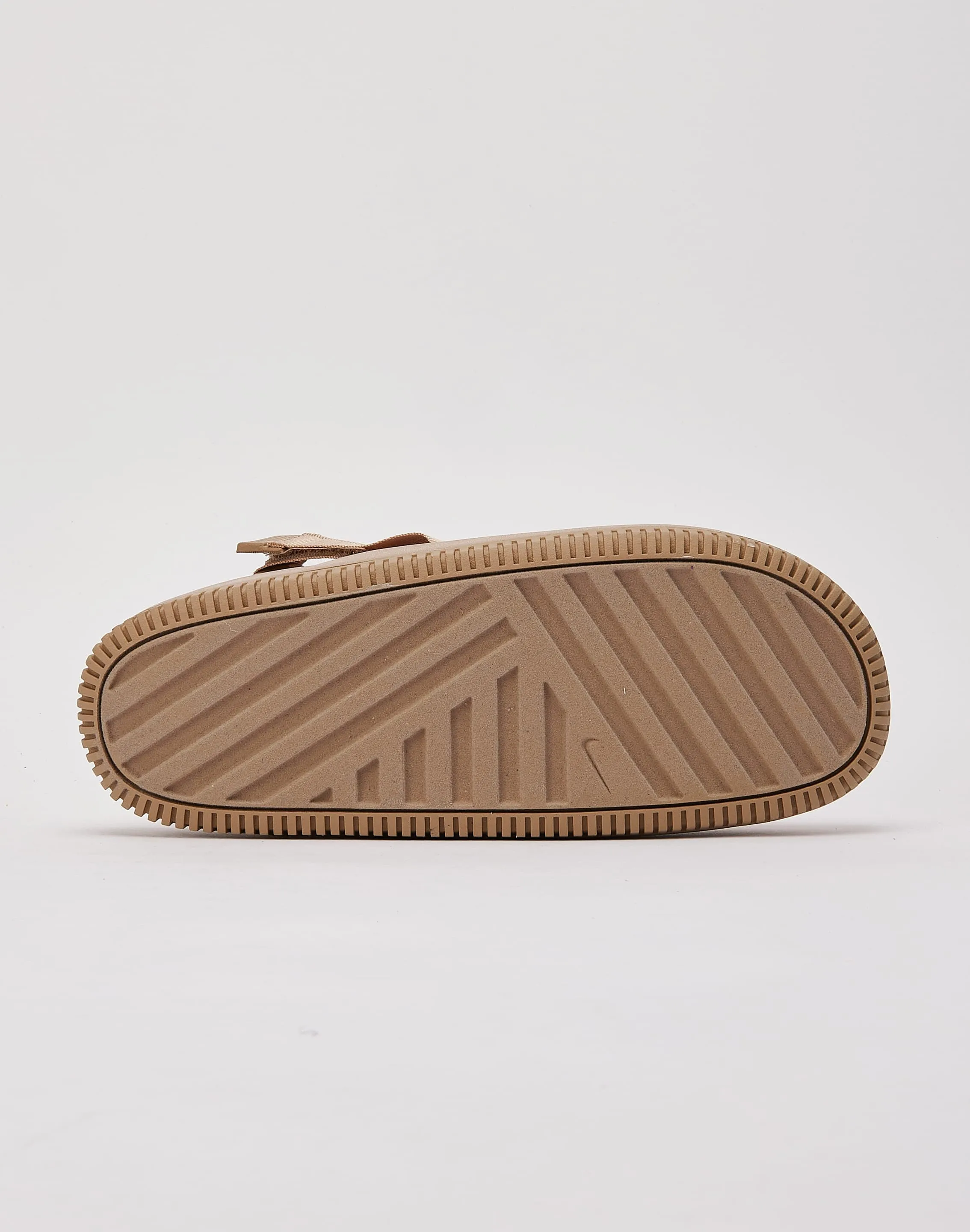 Nike Calm Mules Stay Cool