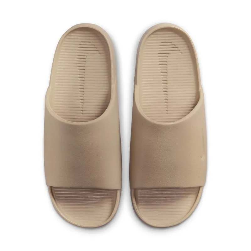 Gloss Mood Mom Safe NIKE CALM SLIDE
