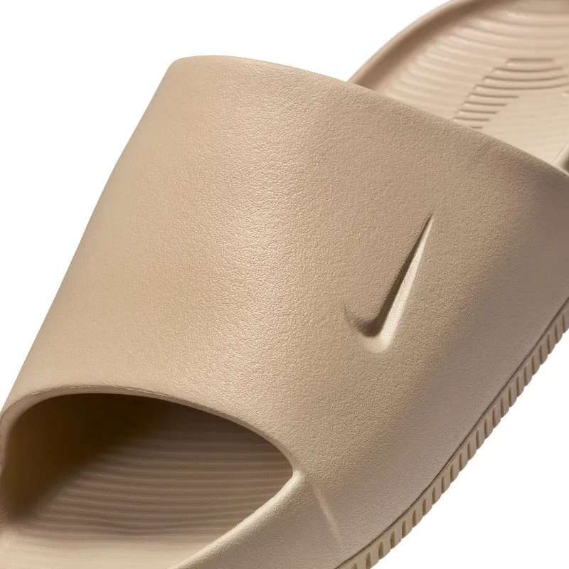 Slip On NIKE CALM SLIDE