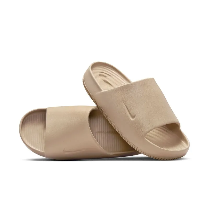 NIKE CALM SLIDE Harbor Mood