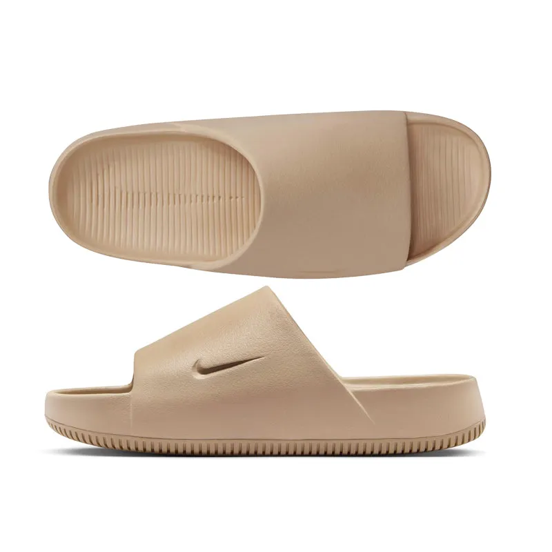 Rich Glow NIKE CALM SLIDE
