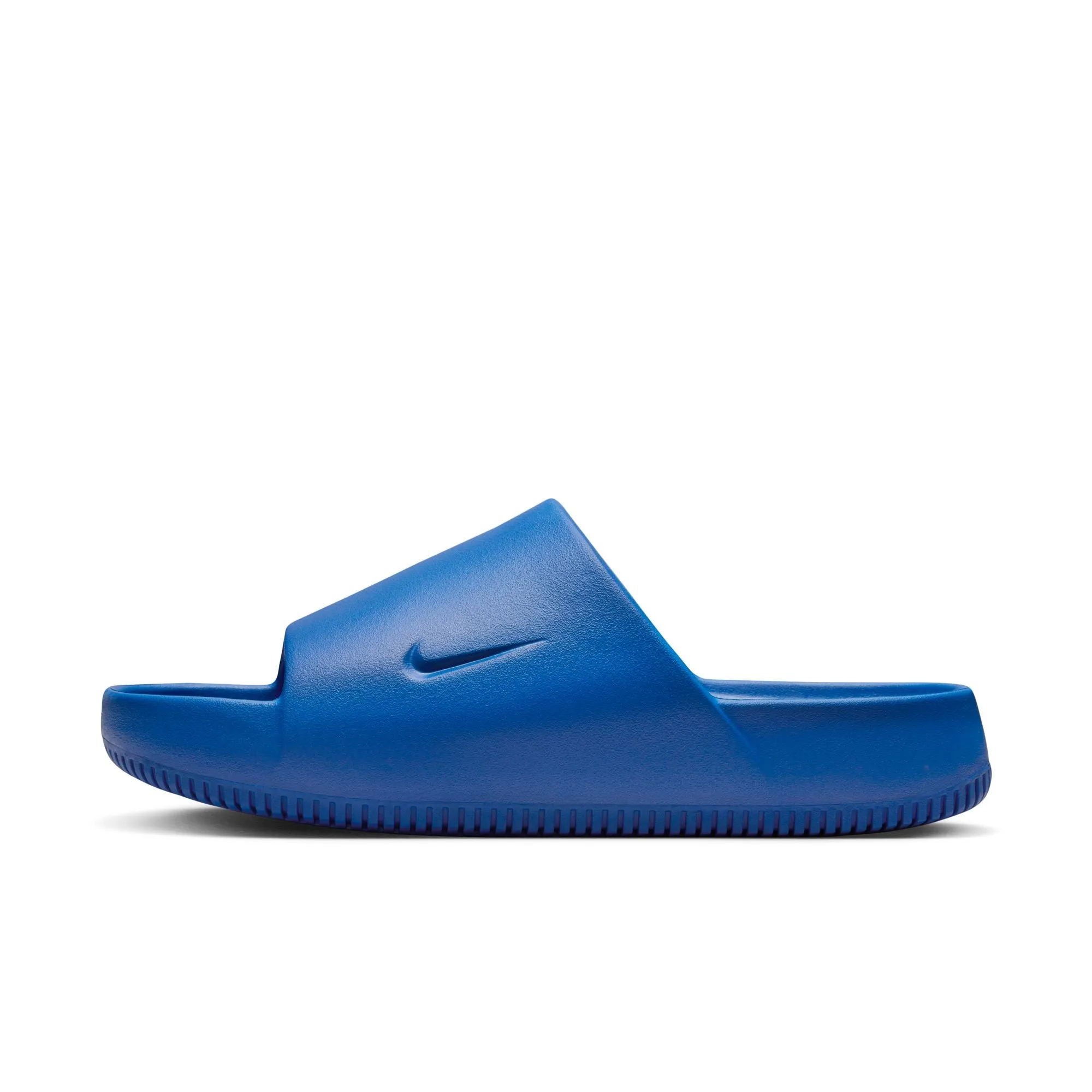 Nike Calm Slide Mom Fit Padded