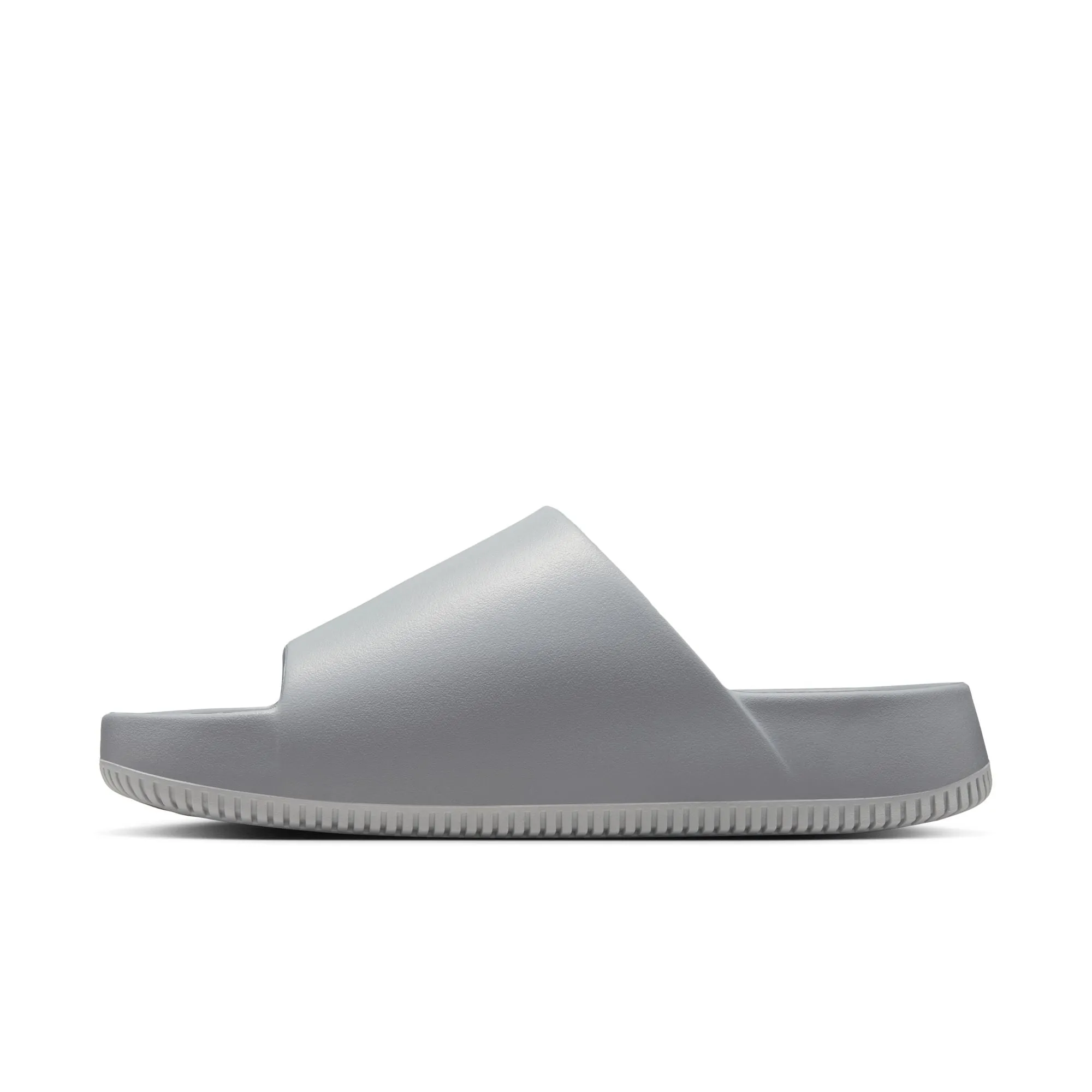 Nike Calm Slide Action Ready