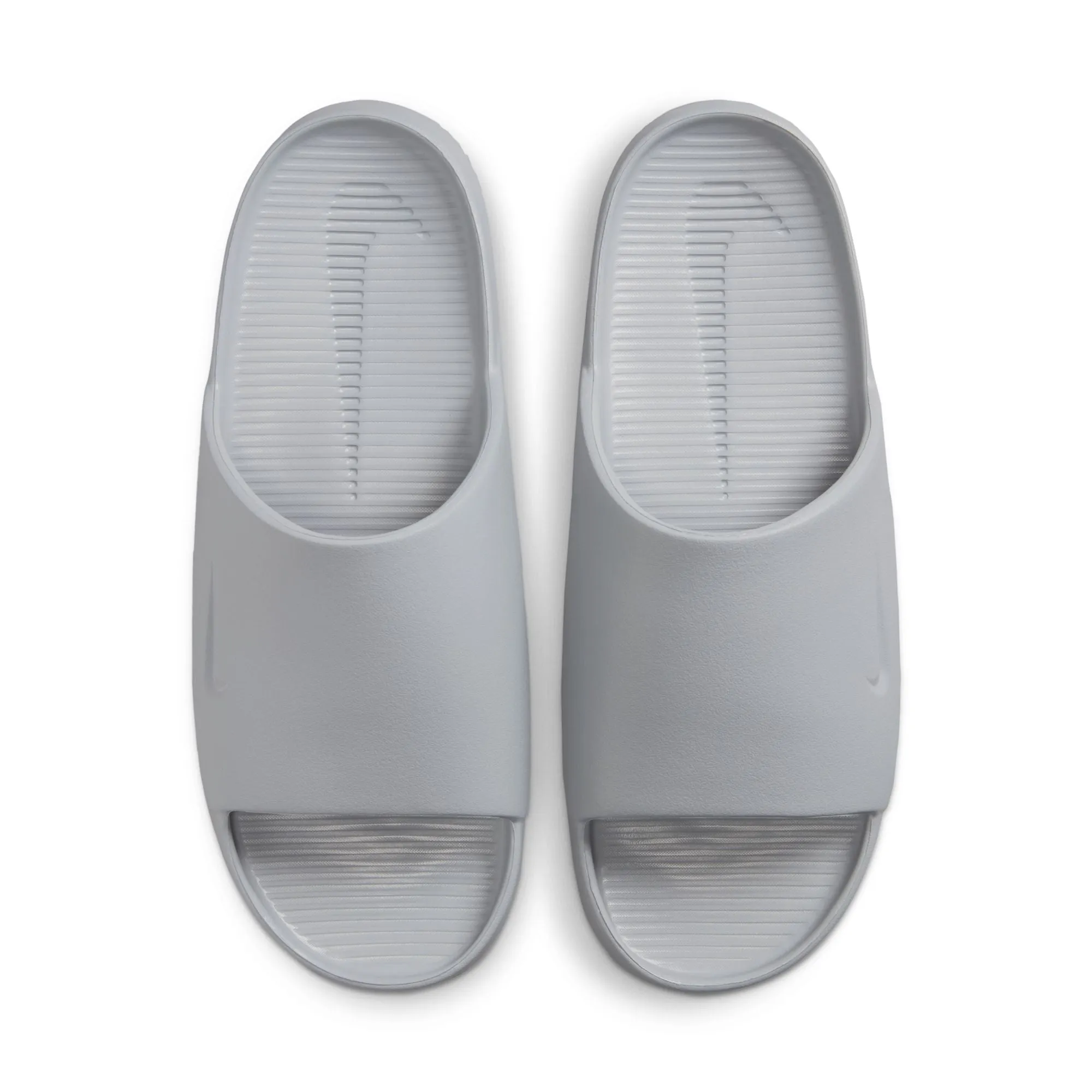 Stretch Fabric Travel Light Nike Calm Slide