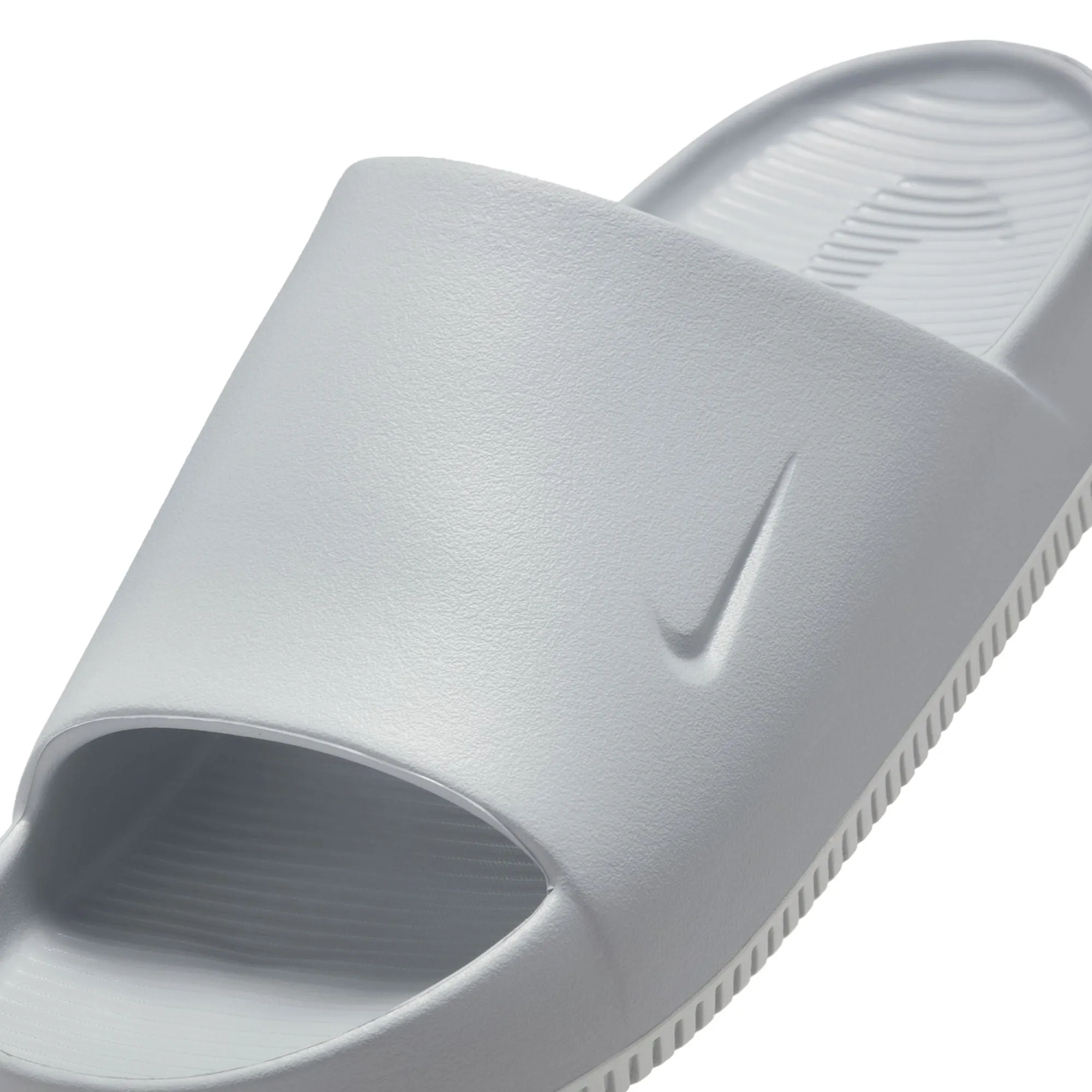 Buckle Fit Nike Calm Slide