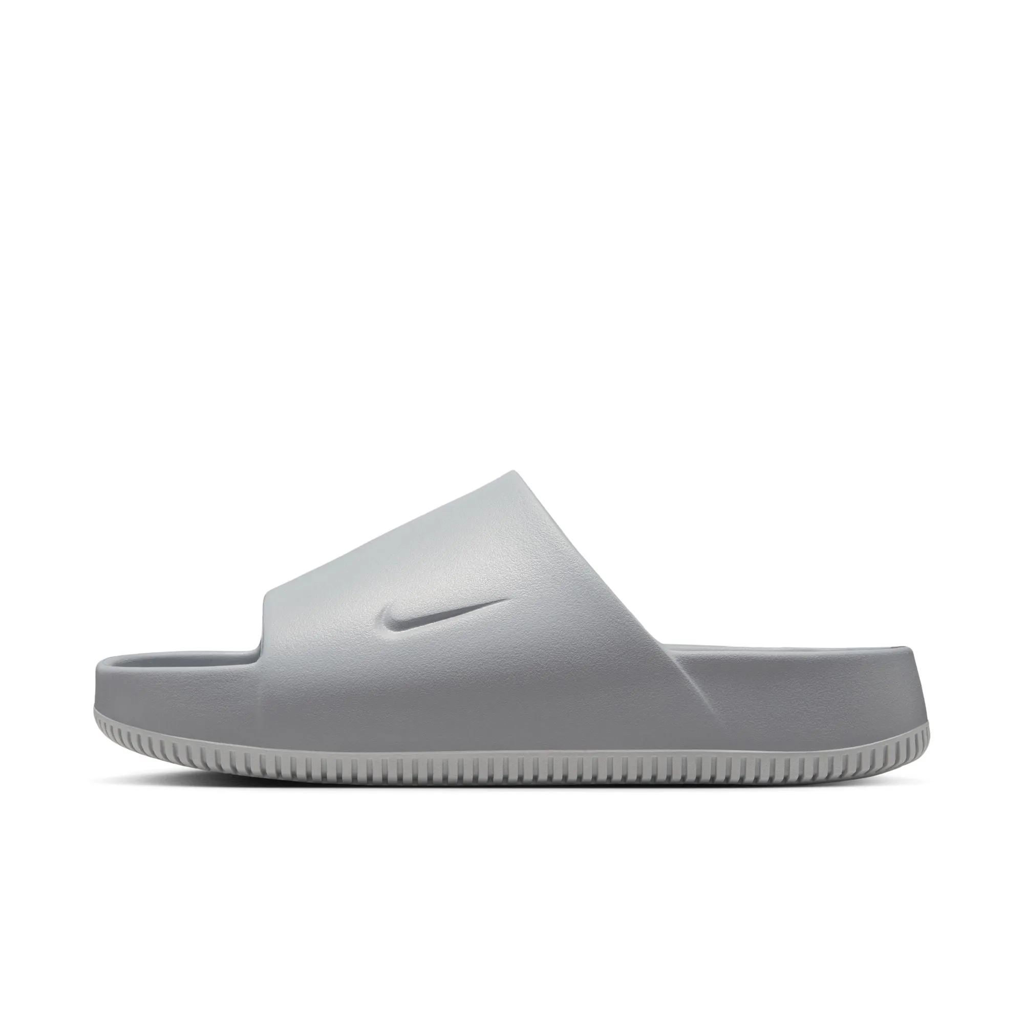 Summer Heat Dream Walk Nike Calm Slide