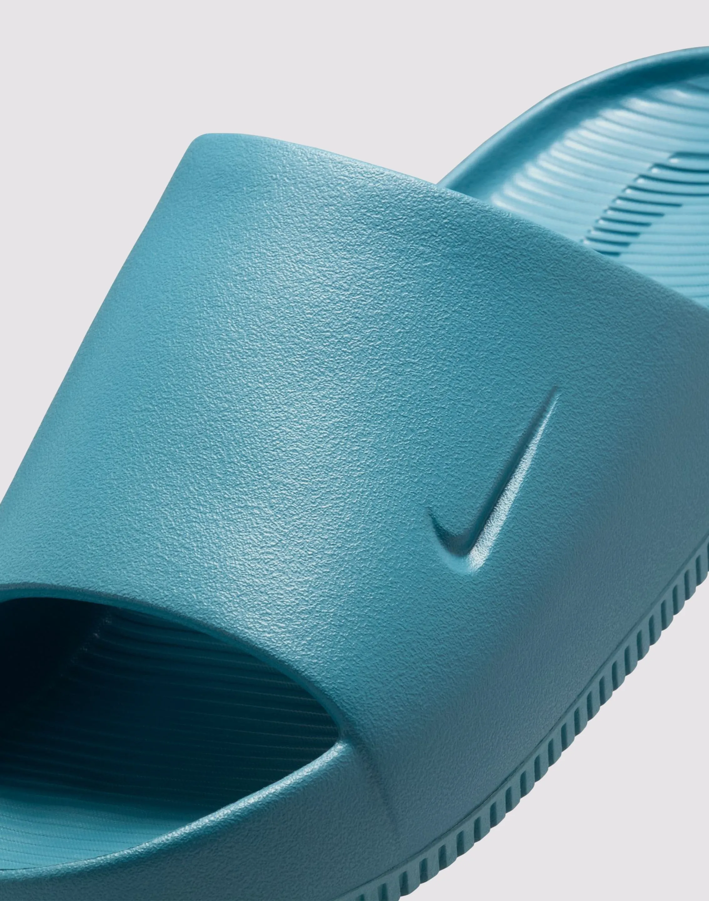 Effortless Style Sporty Vibe Nike Calm Slides
