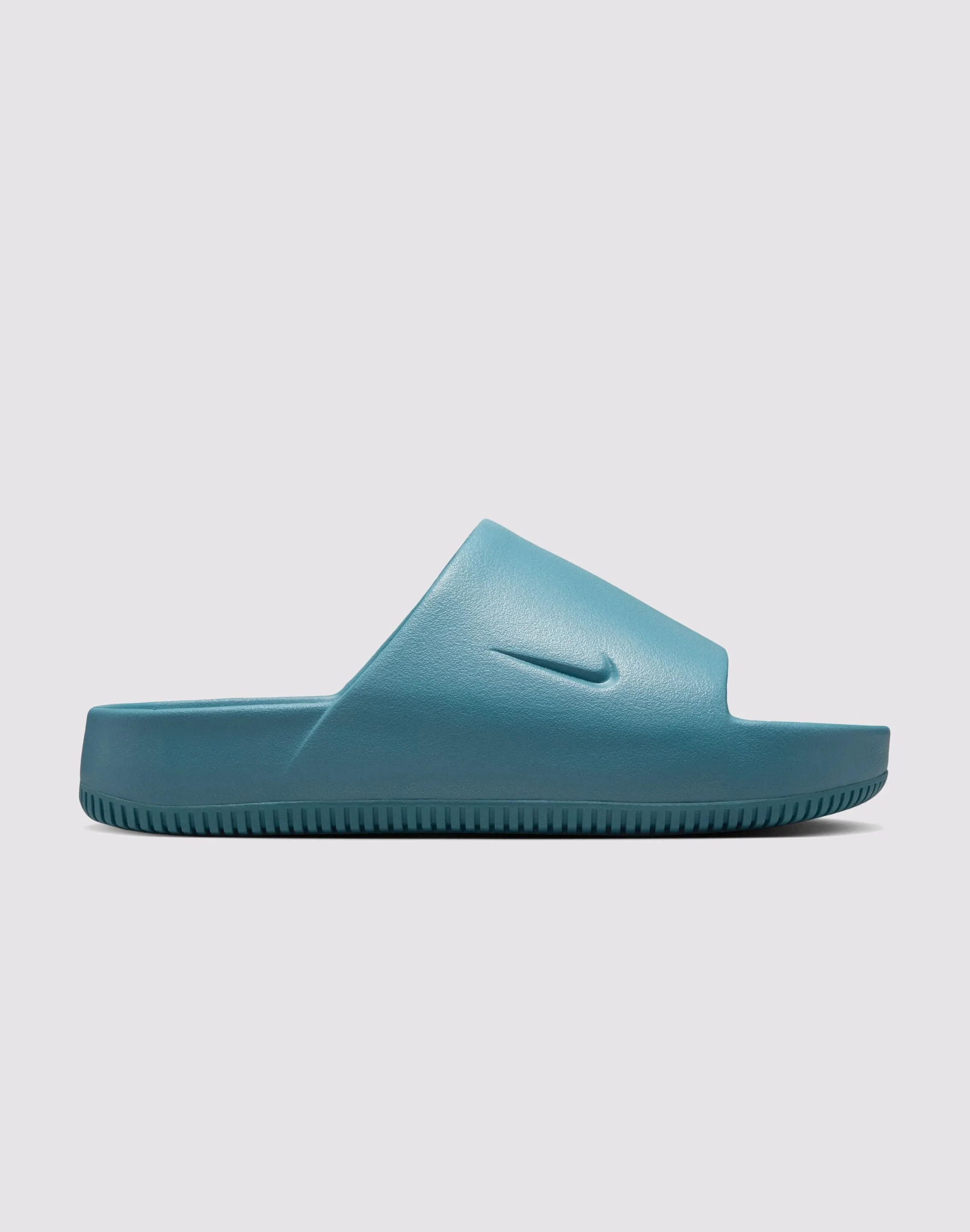 Nike Calm Slides Quick Fit Sandals No Fuss Fit