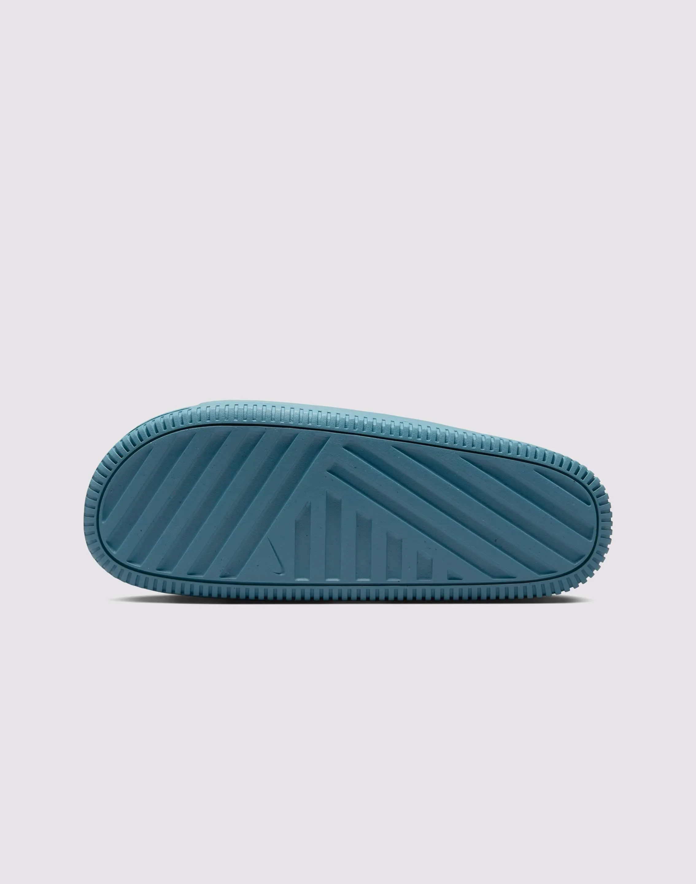 Nike Calm Slides Easy to assemble LaceUp