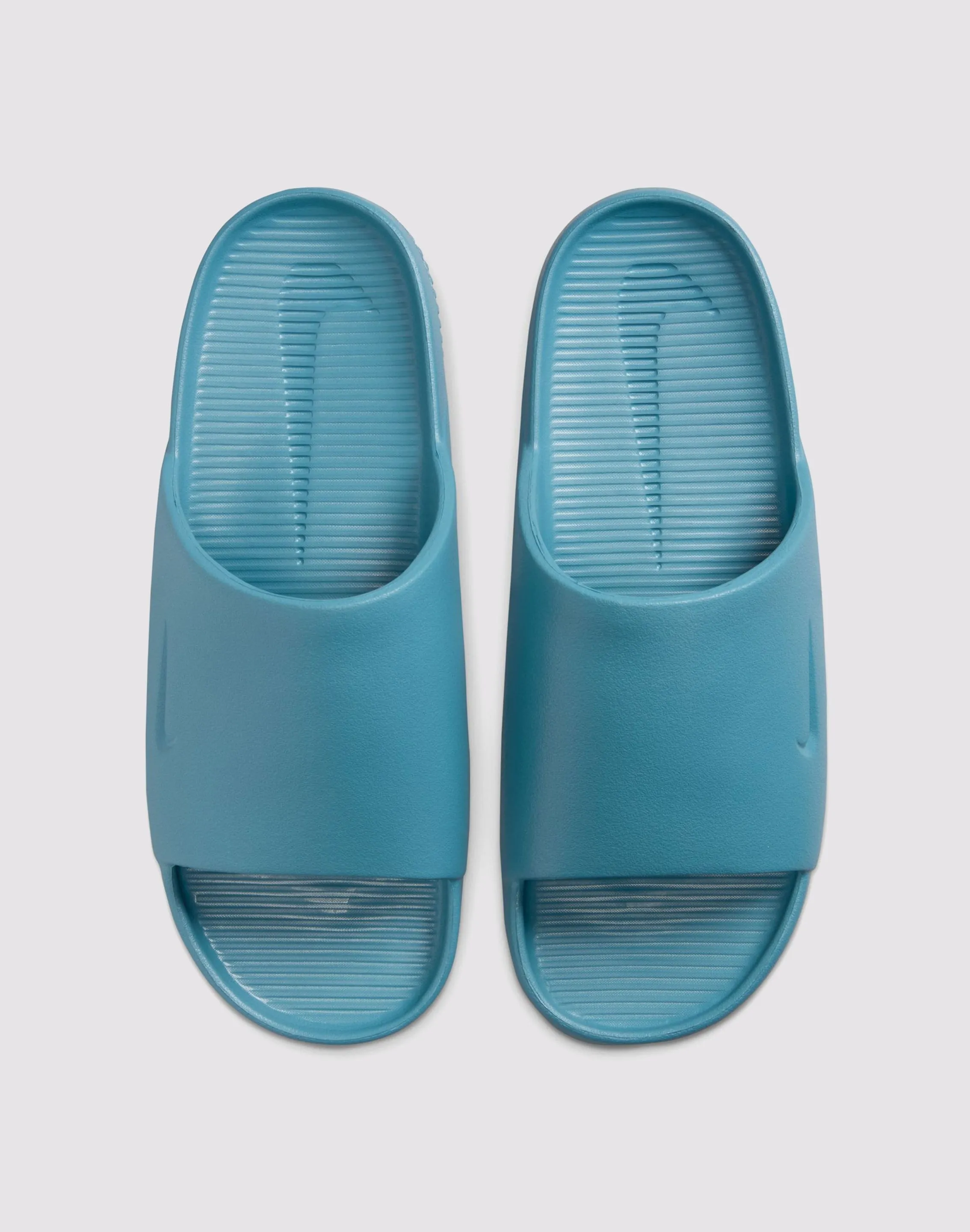 Nike Calm Slides Comfy And Trendy insulated