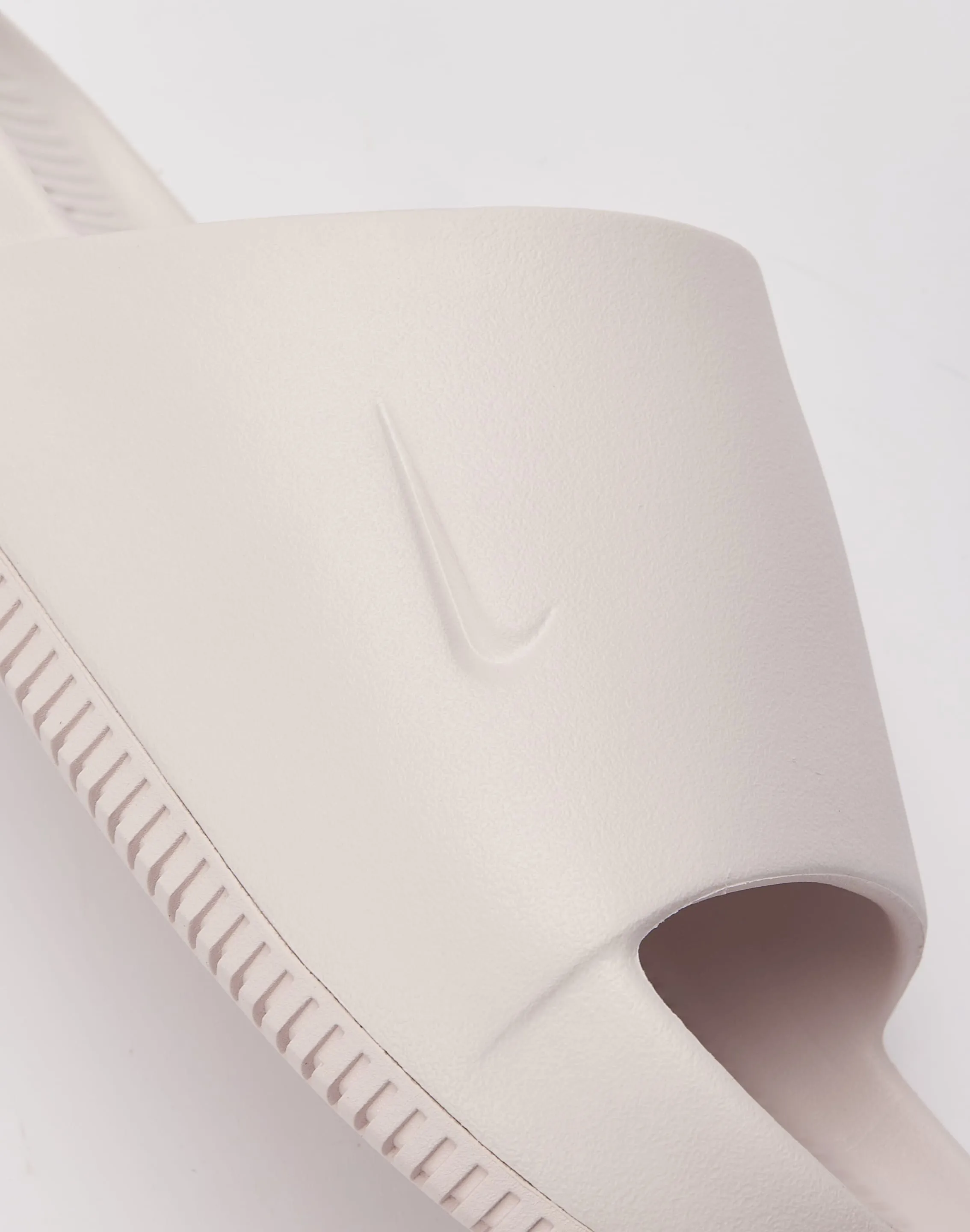 Nike Calm Slides Classic Comfort EVAOutsole