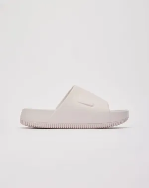 Comfort Strap Nike Calm Slides
