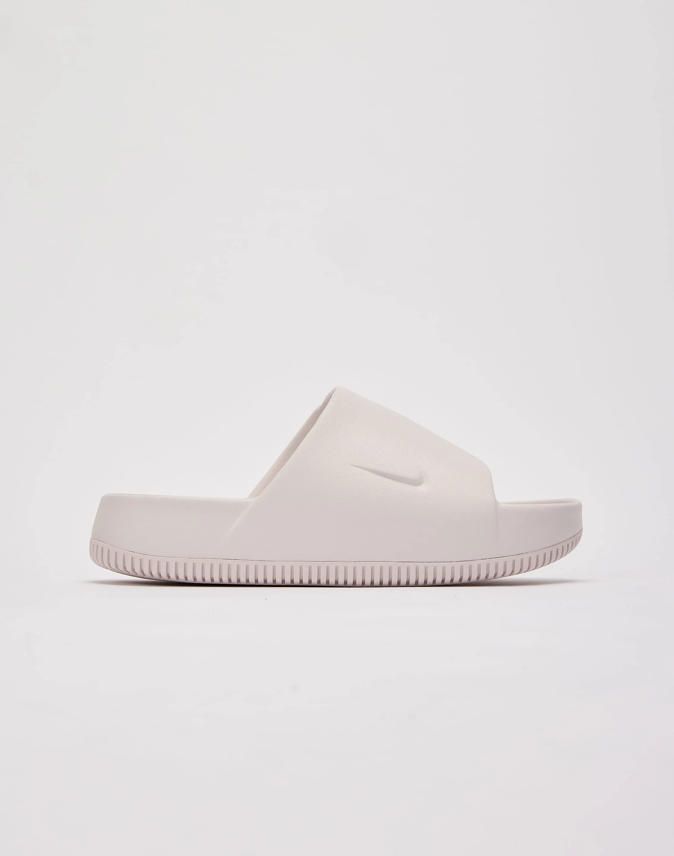 Comfort Strap Nike Calm Slides
