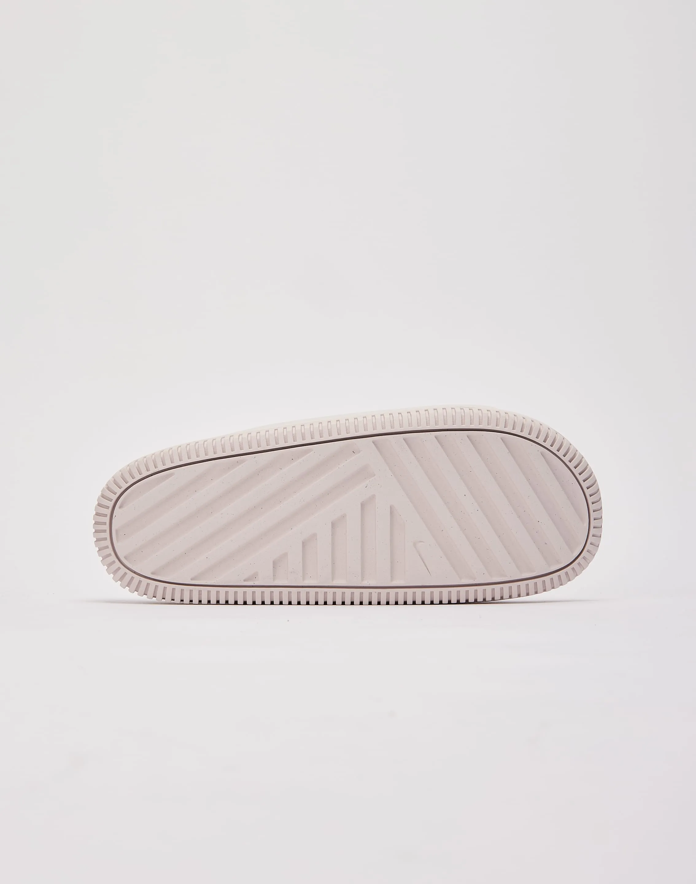 Soft Upper Straps Nike Calm Slides