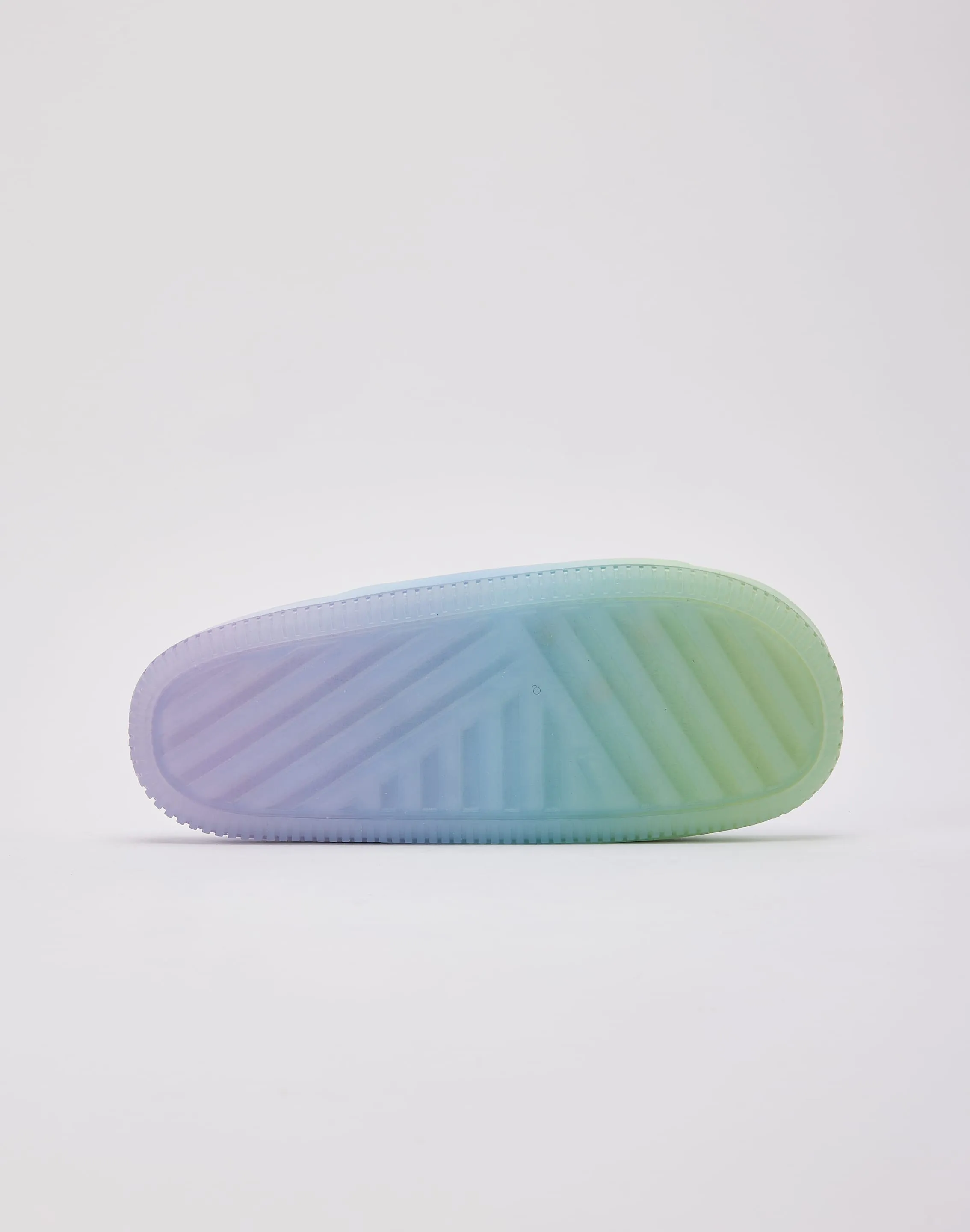 Comfy Beach Walk Comfortable Use Nike Calm Slides