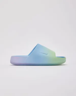 Nike Calm Slides Soft Slide