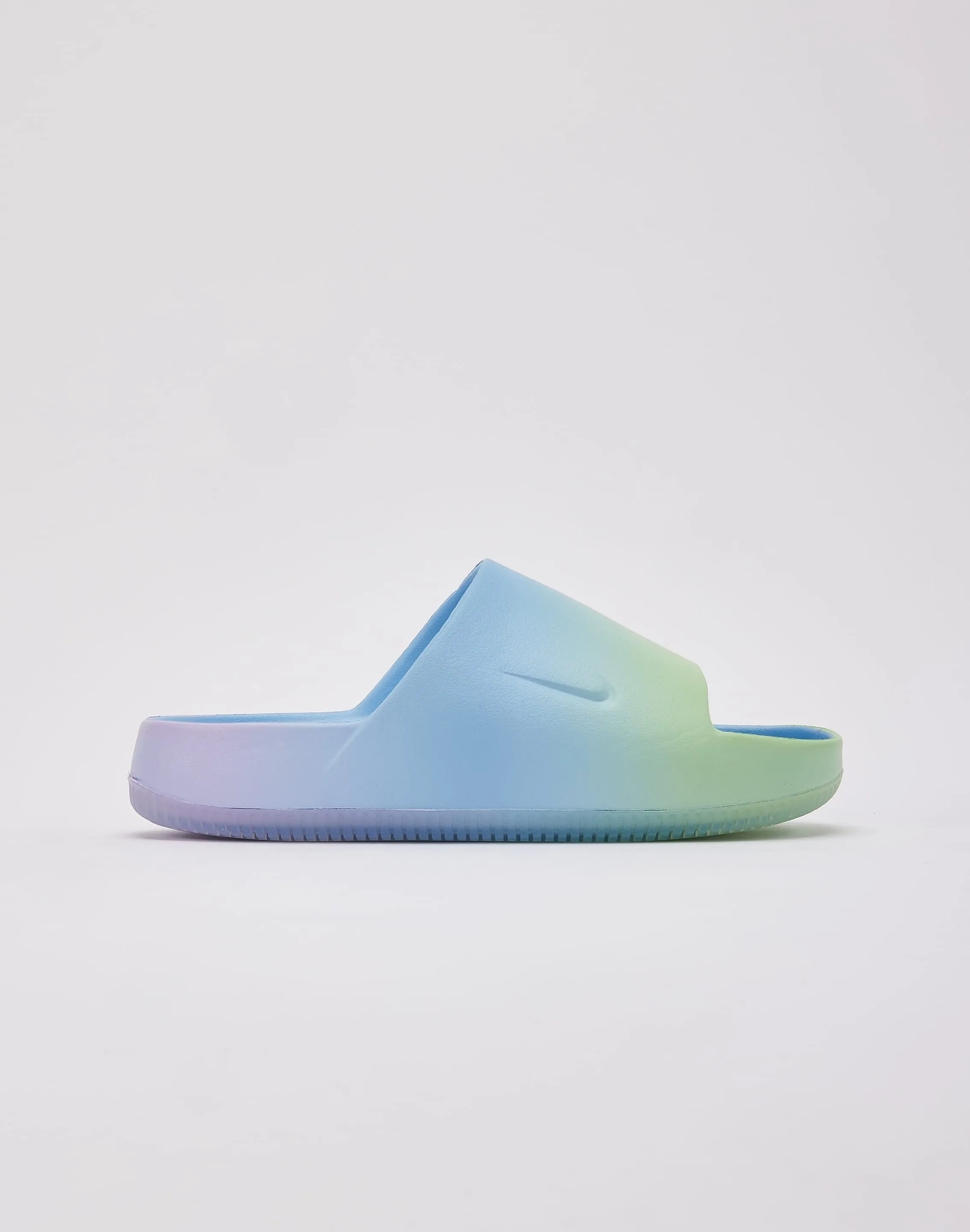 Nike Calm Slides Soft Slide