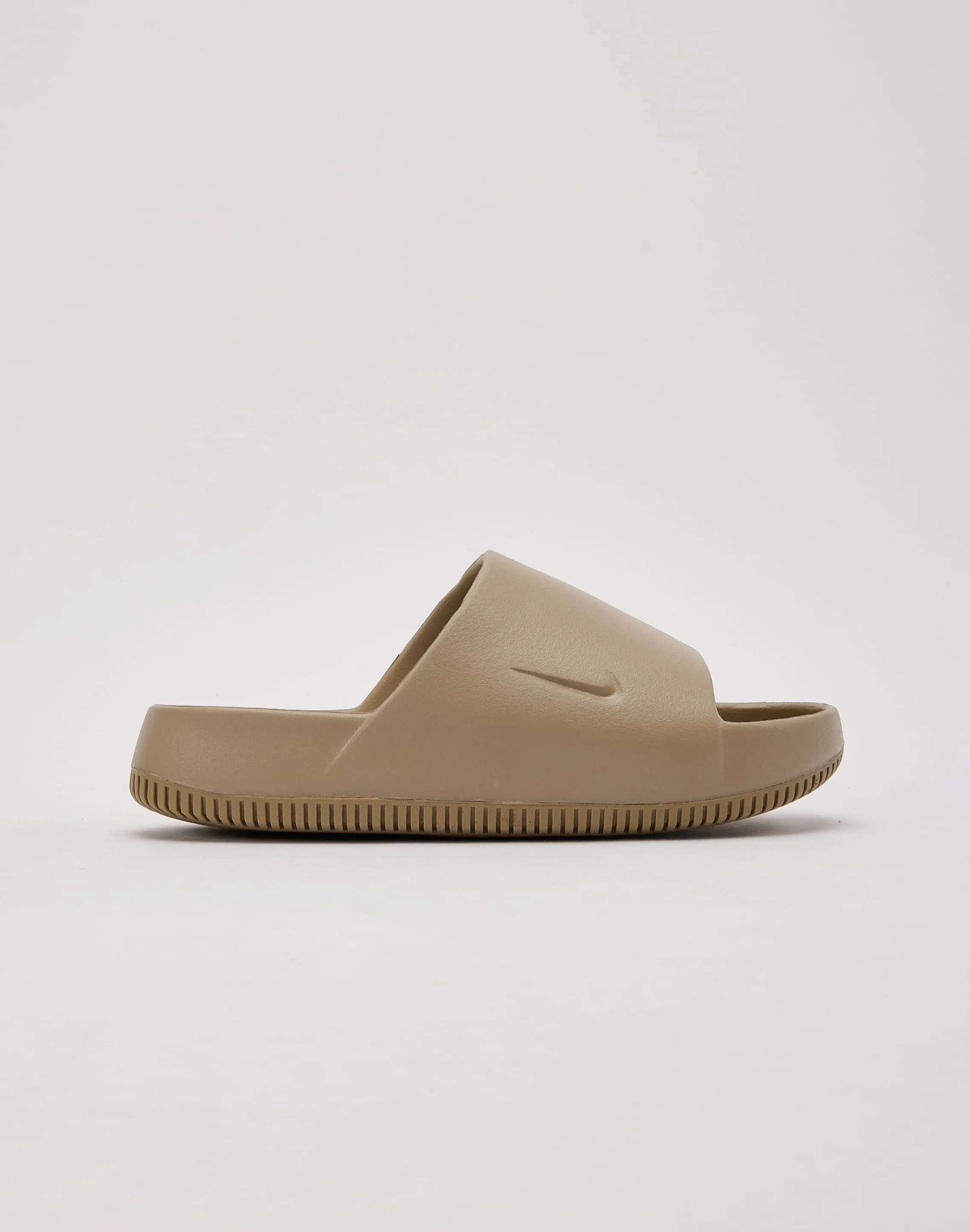 Anti Slip Feature Nike Calm Slides
