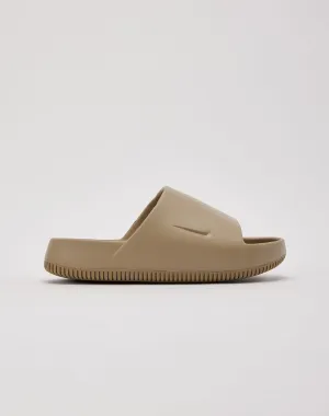 Anti Slip Feature Nike Calm Slides
