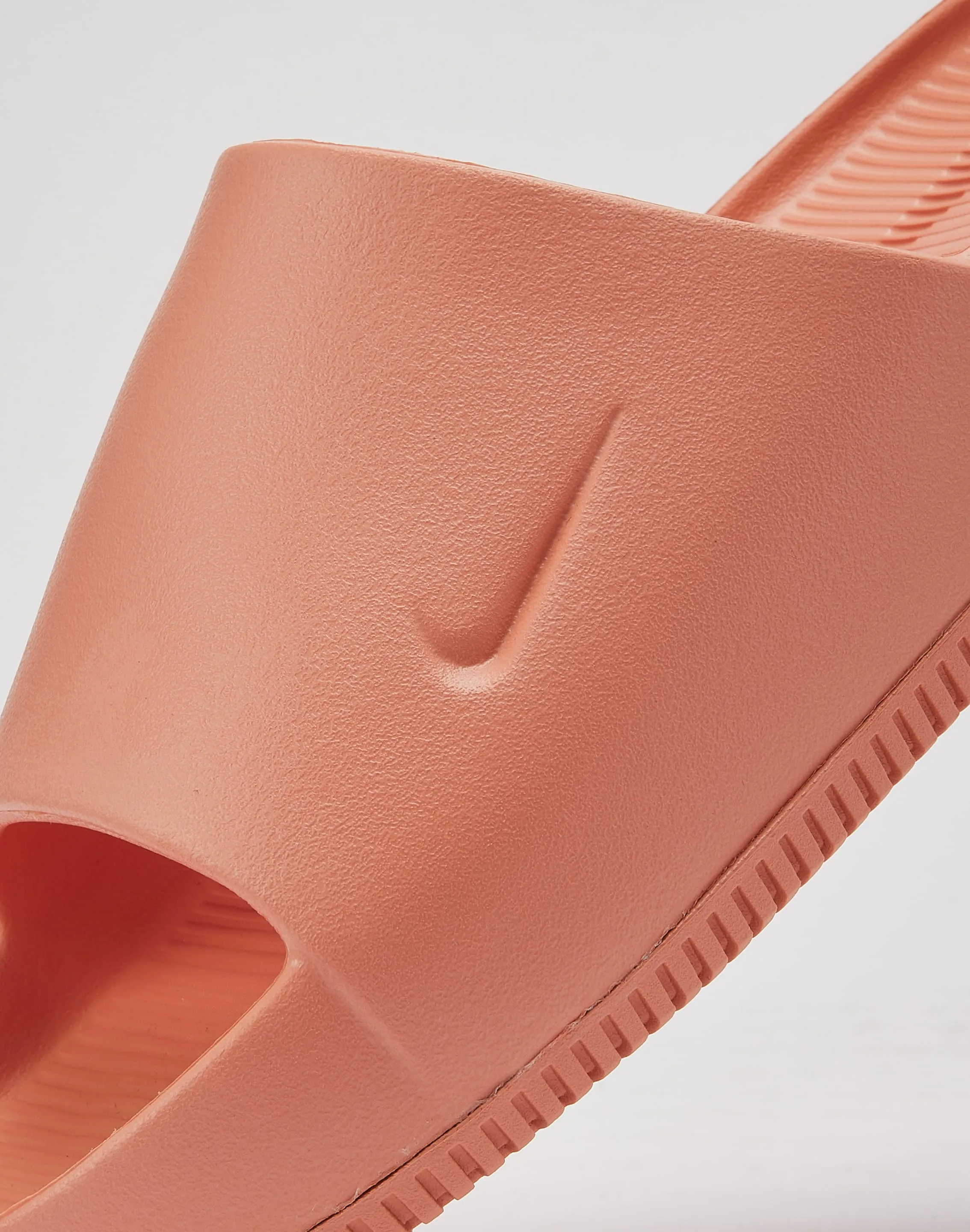 Nike Calm Slides Mule Style