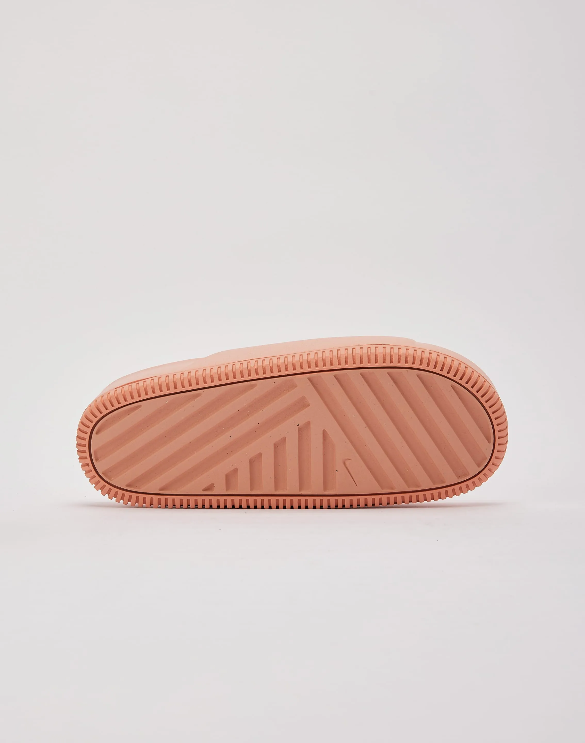 Nike Calm Slides Chill Step Temperature Regulating