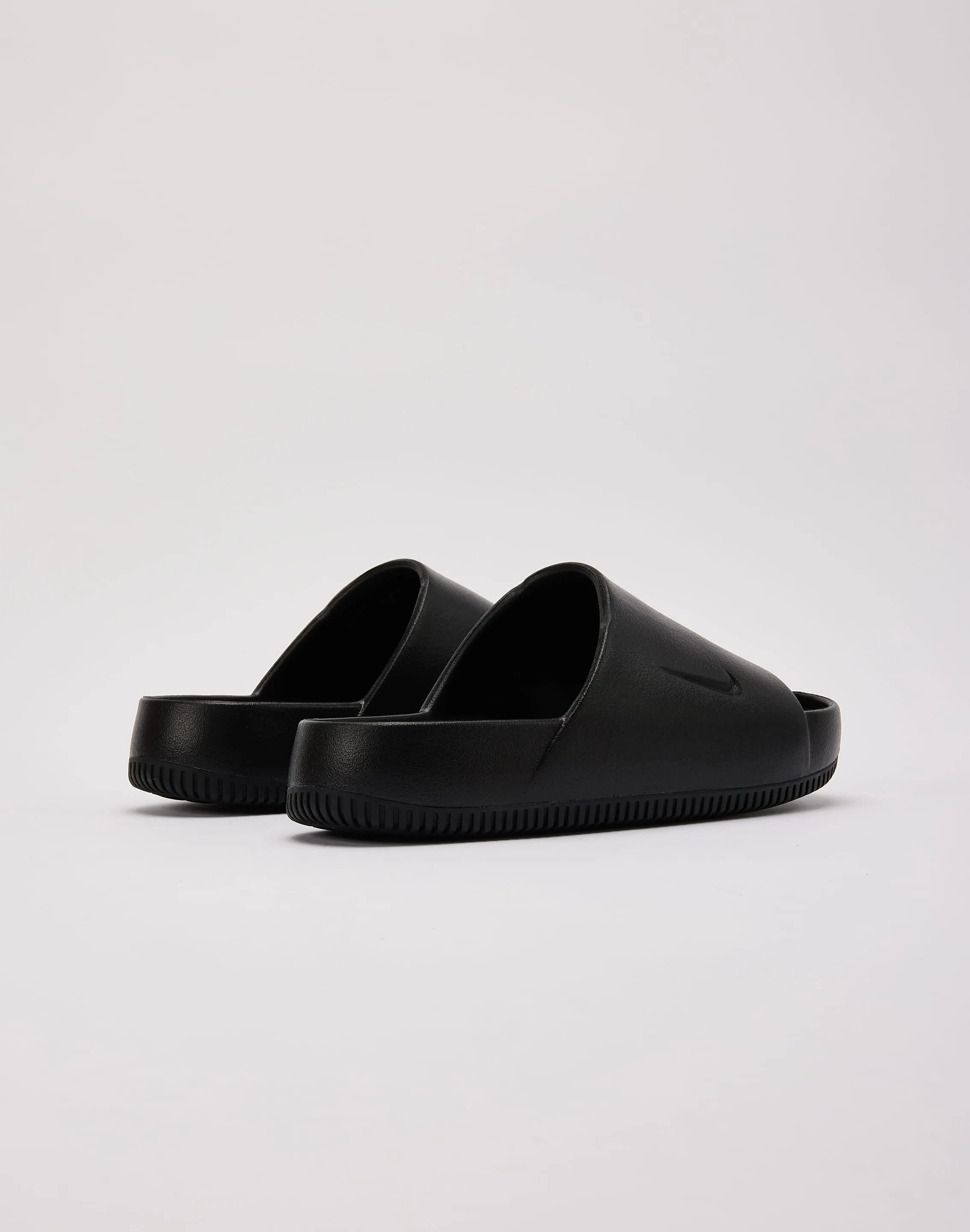 Nike Calm Slides Efficient Performance