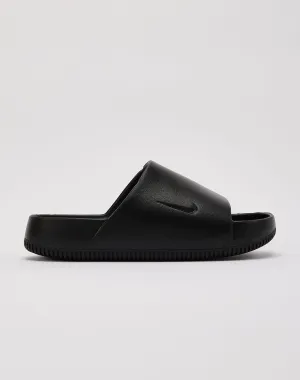 Outdoor Relaxation Nike Calm Slides
