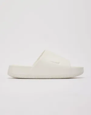 Urban Comfort Beach Fit Slip Nike Calm Slides