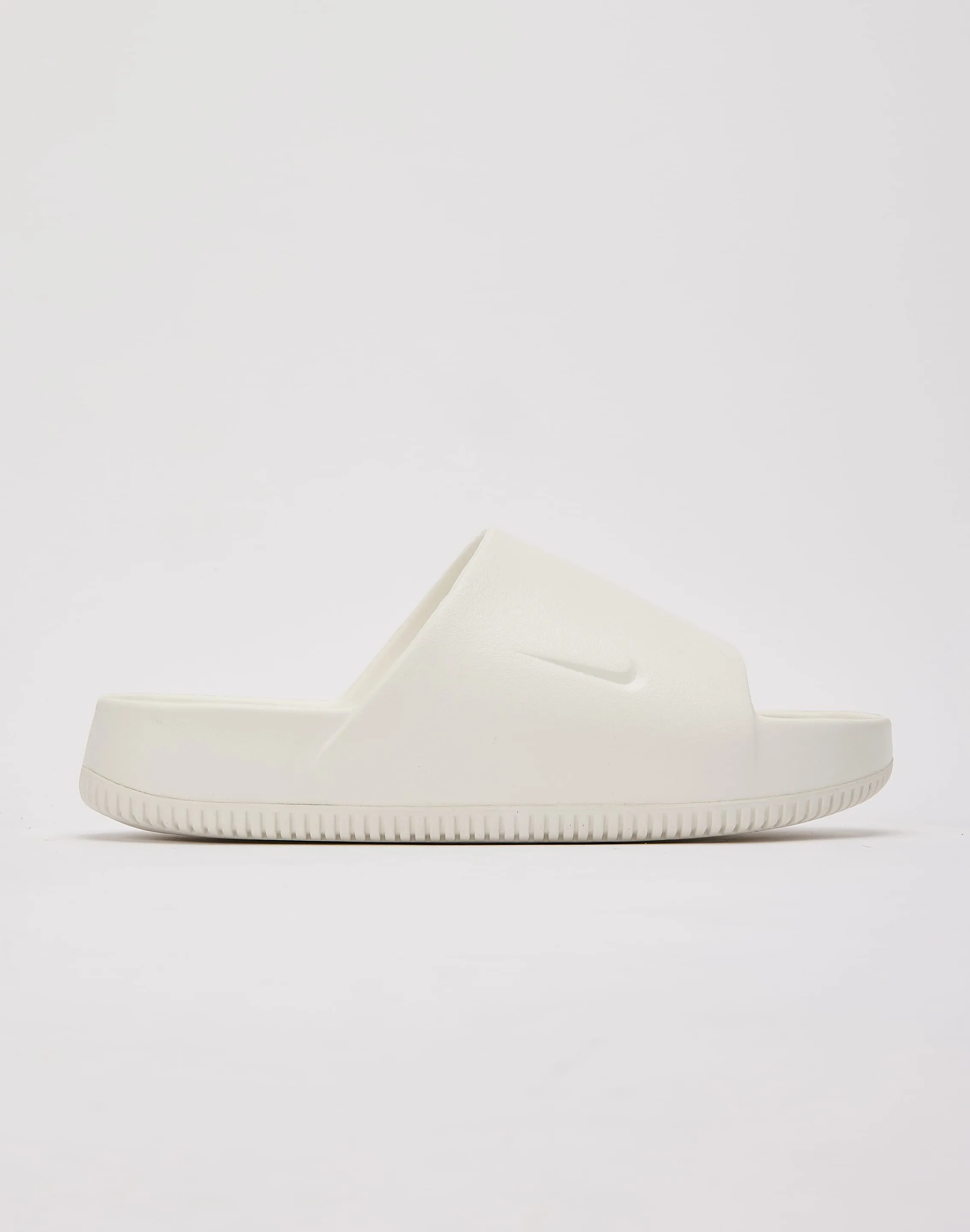 Urban Comfort Beach Fit Slip Nike Calm Slides