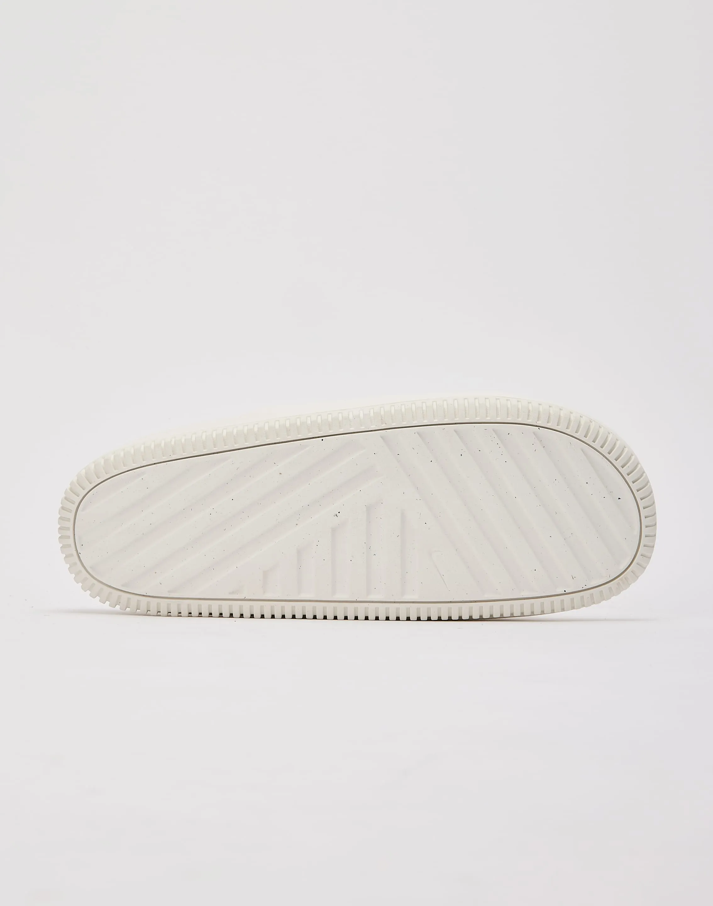 Nike Calm Slides Comfortable For Cross Training