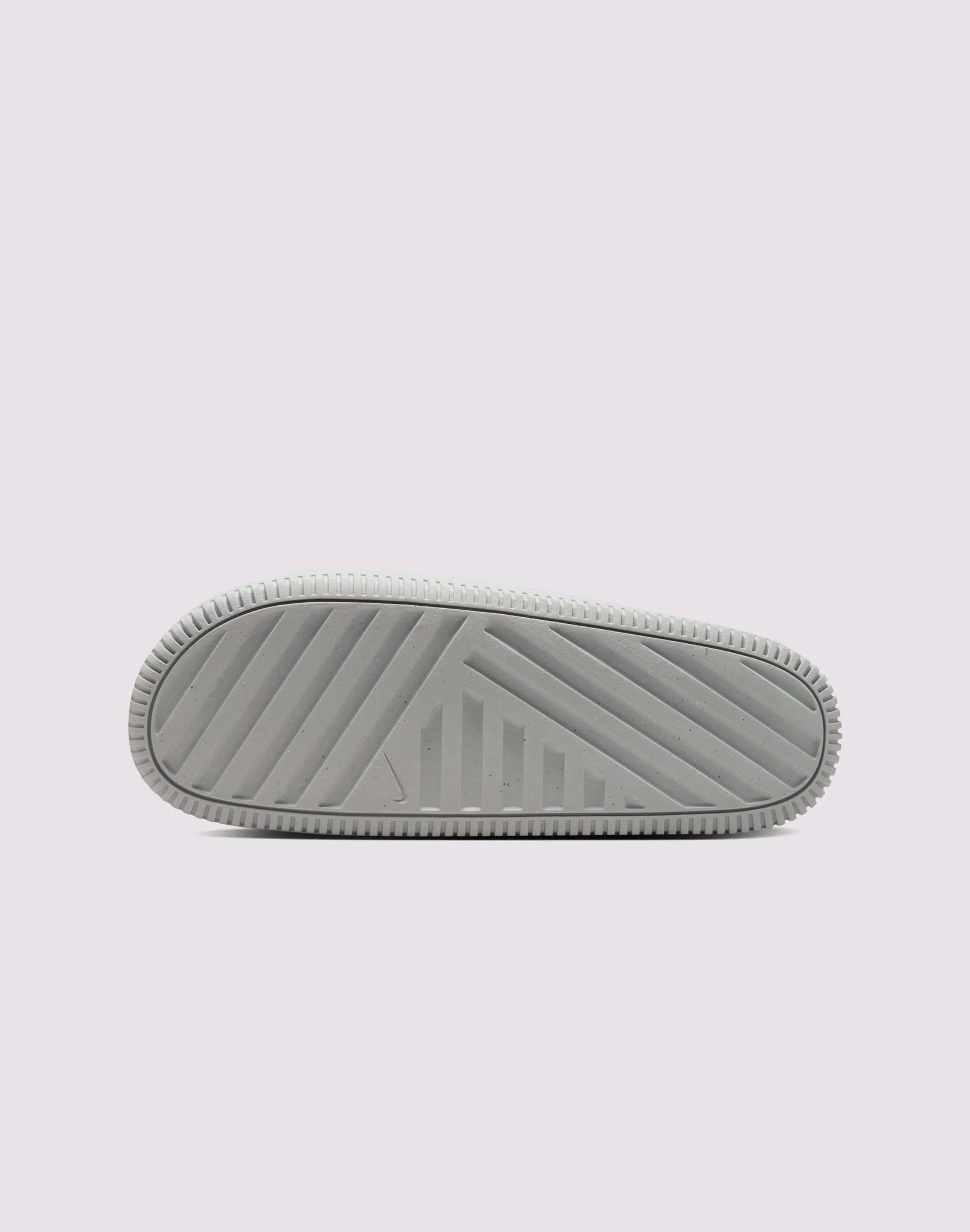 Nike Calm Slides Quick Release Laces High Durability
