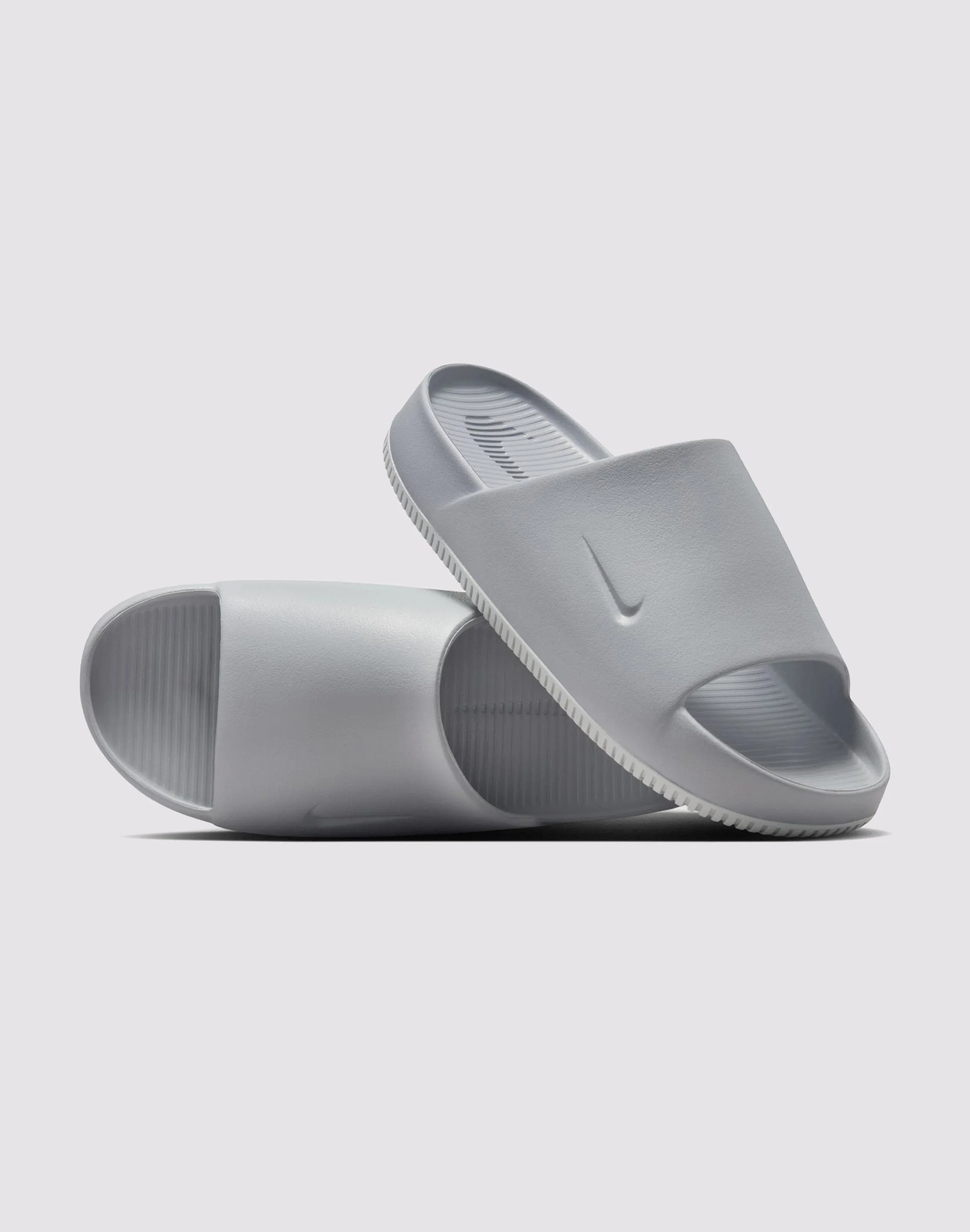Nike Calm Slides Quick On-The-Go